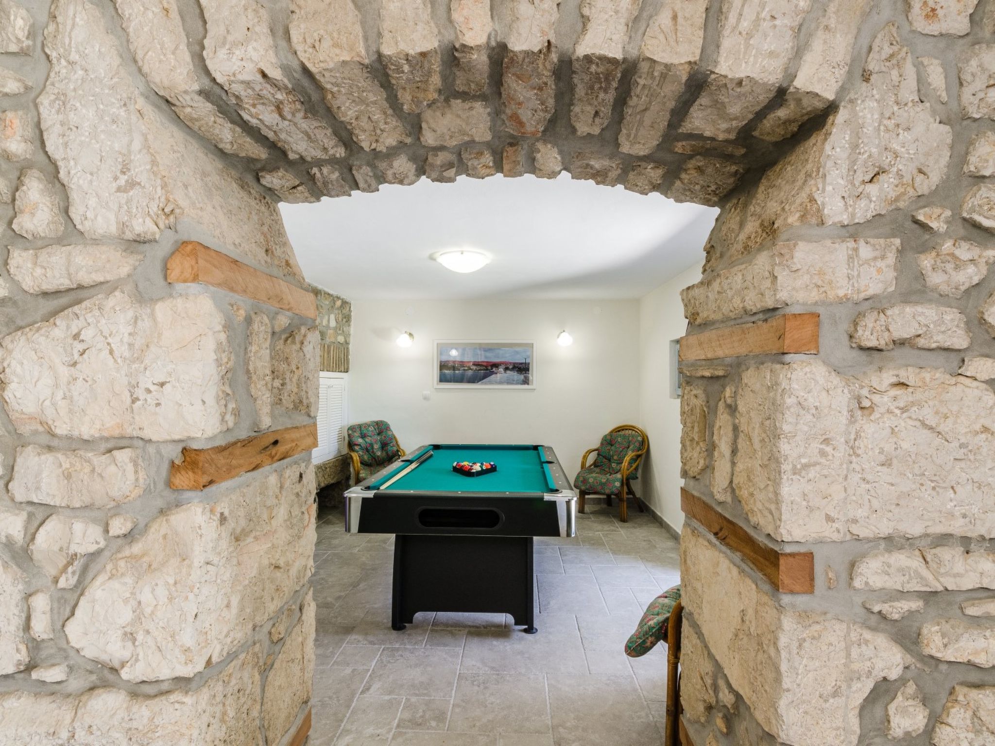 SARAR KOTOR CH / HR-10358-02 - Inside
