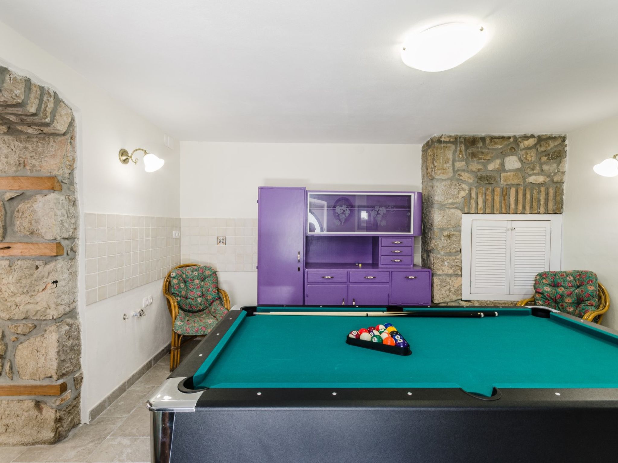 SARAR KOTOR CH / HR-10358-02 - Inside