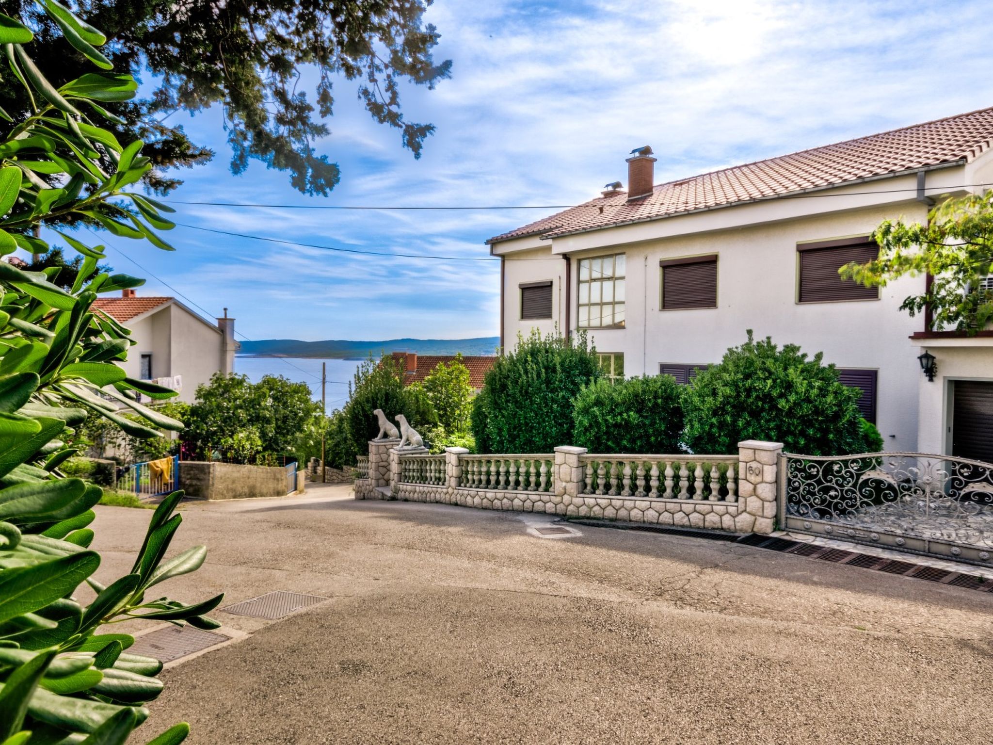 VILLA NADA 2 / HR-02471-14
