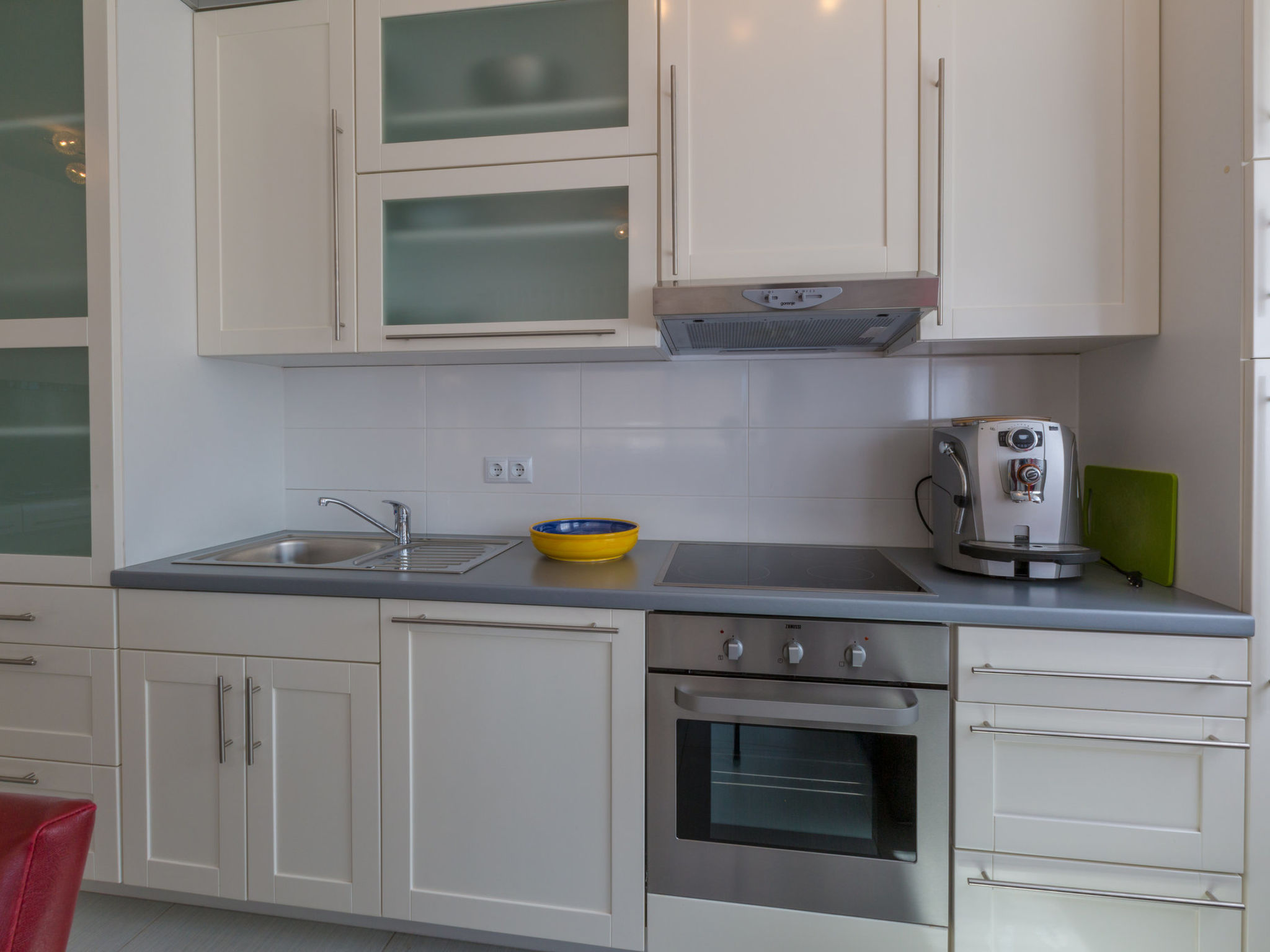 Photo of IVA-BONO 1 / HR-09873-01