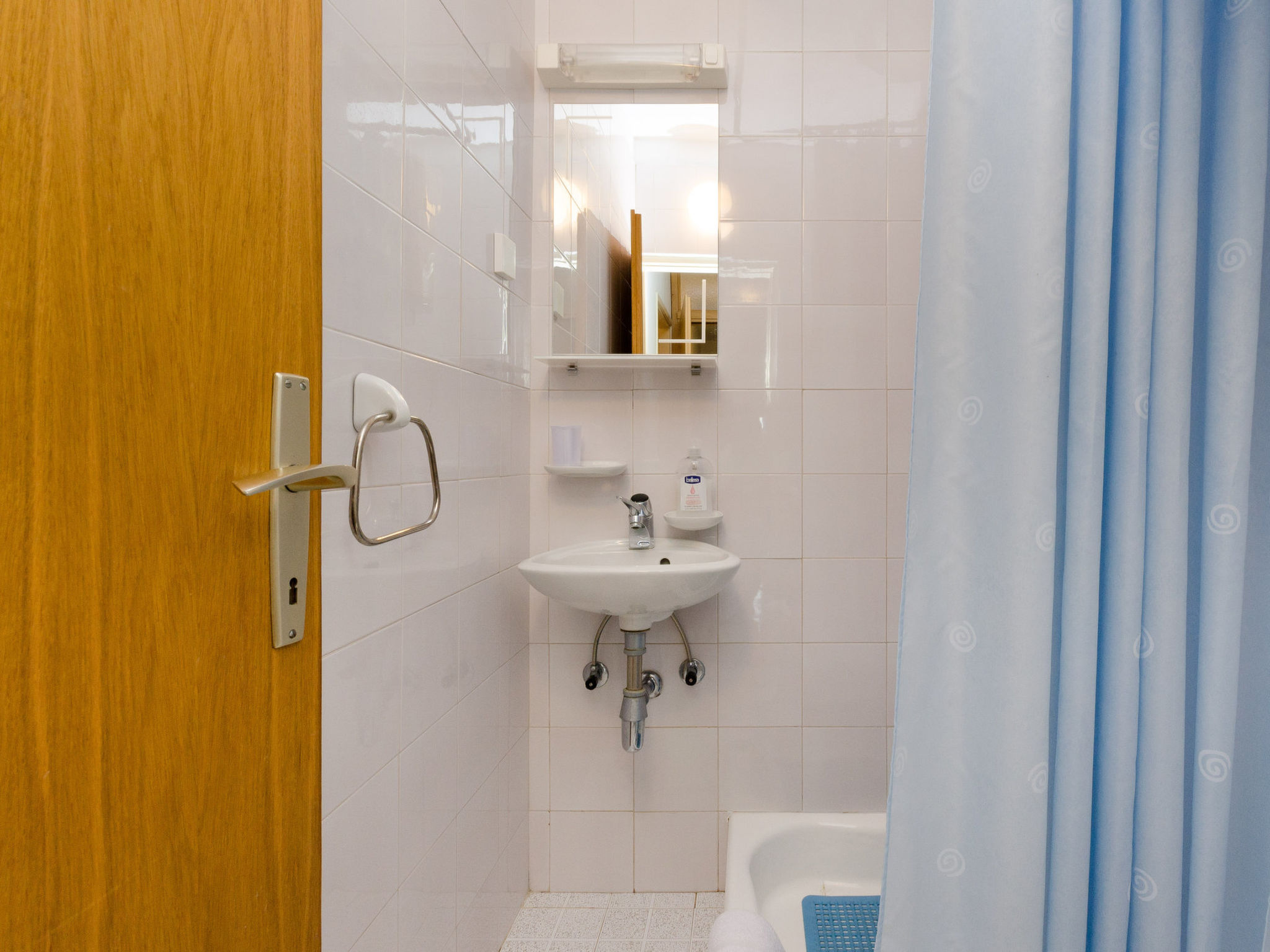 Photo of BRUKETA 3 / HR-08079-03