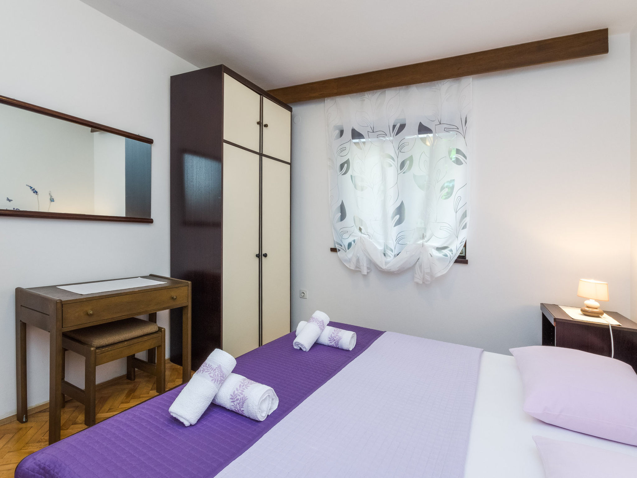 Photo of BRUKETA 3 / HR-08079-03