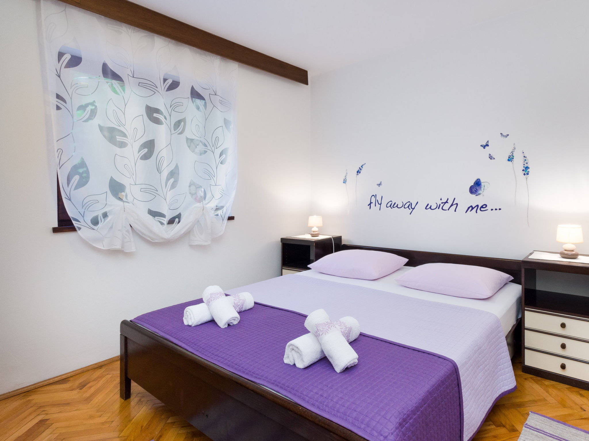 Photo of BRUKETA 3 / HR-08079-03