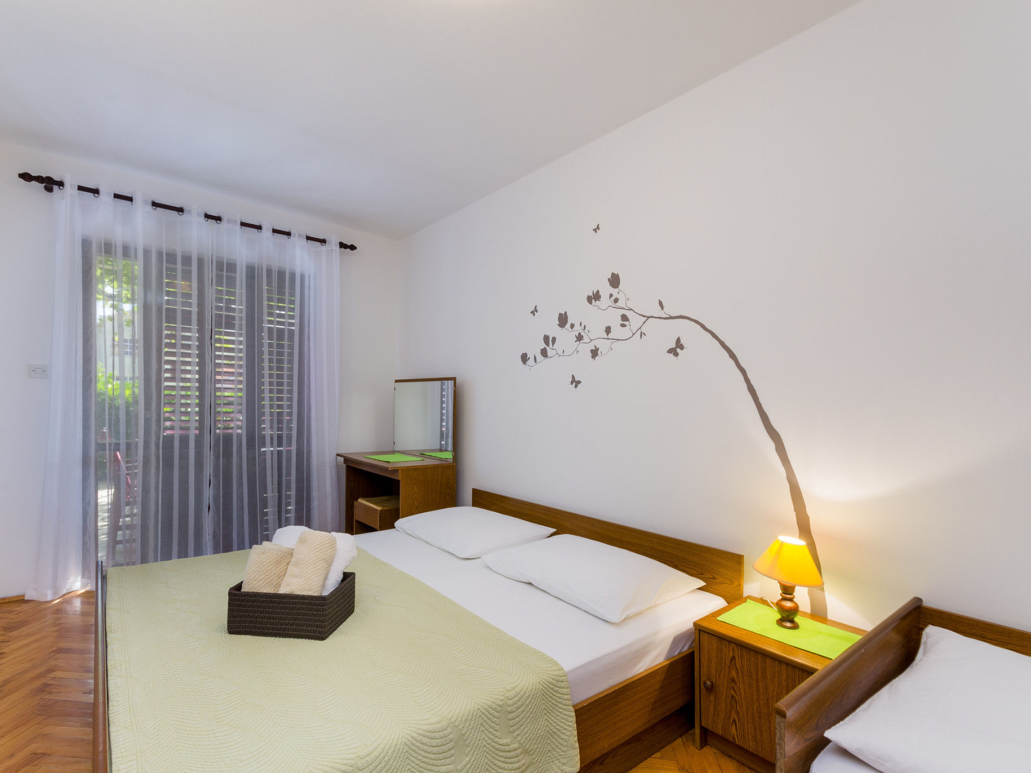 Photo of BRUKETA 3 / HR-08079-03