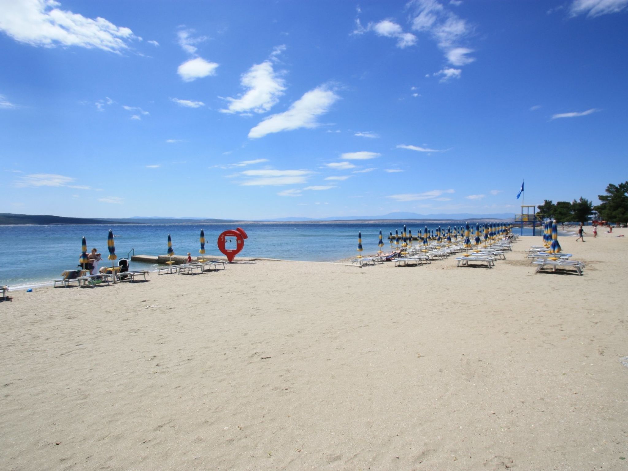 Photo of HR3300.1611.1