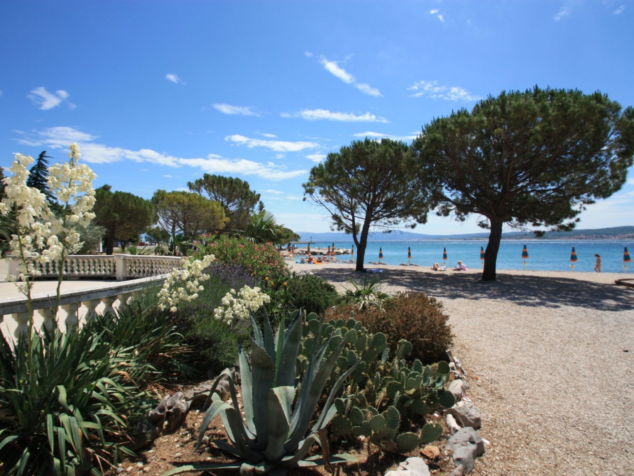 Photo of HR3300.1611.1