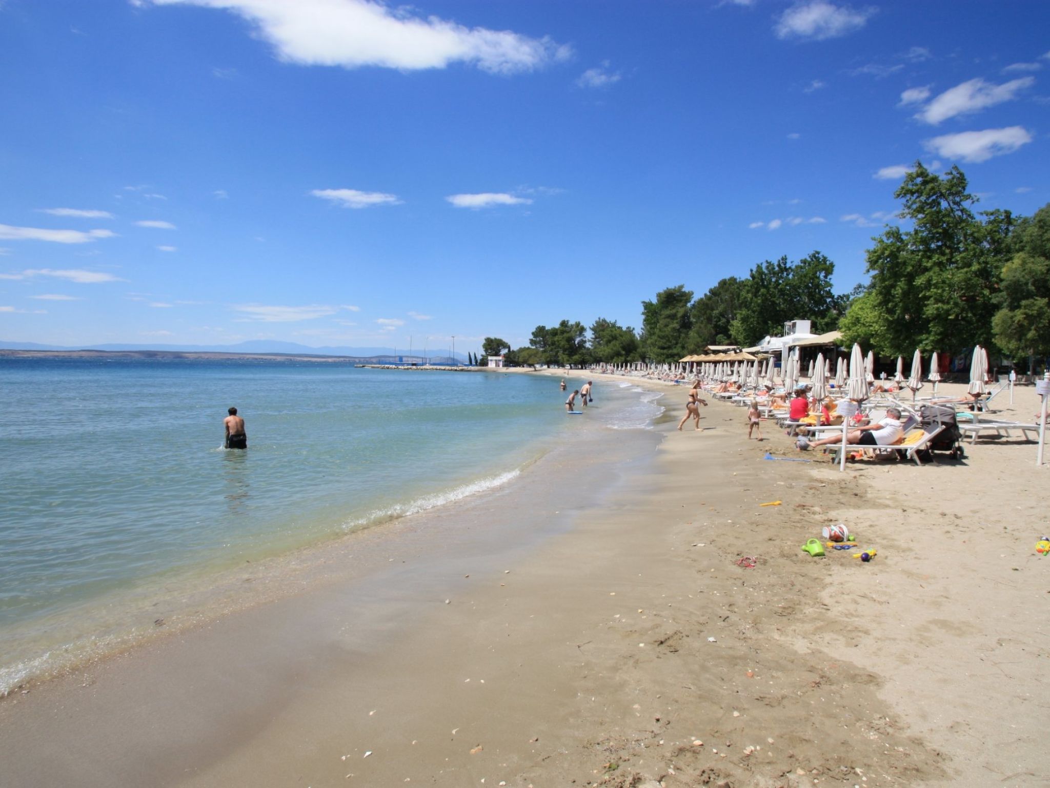 Photo of HR3300.1611.1