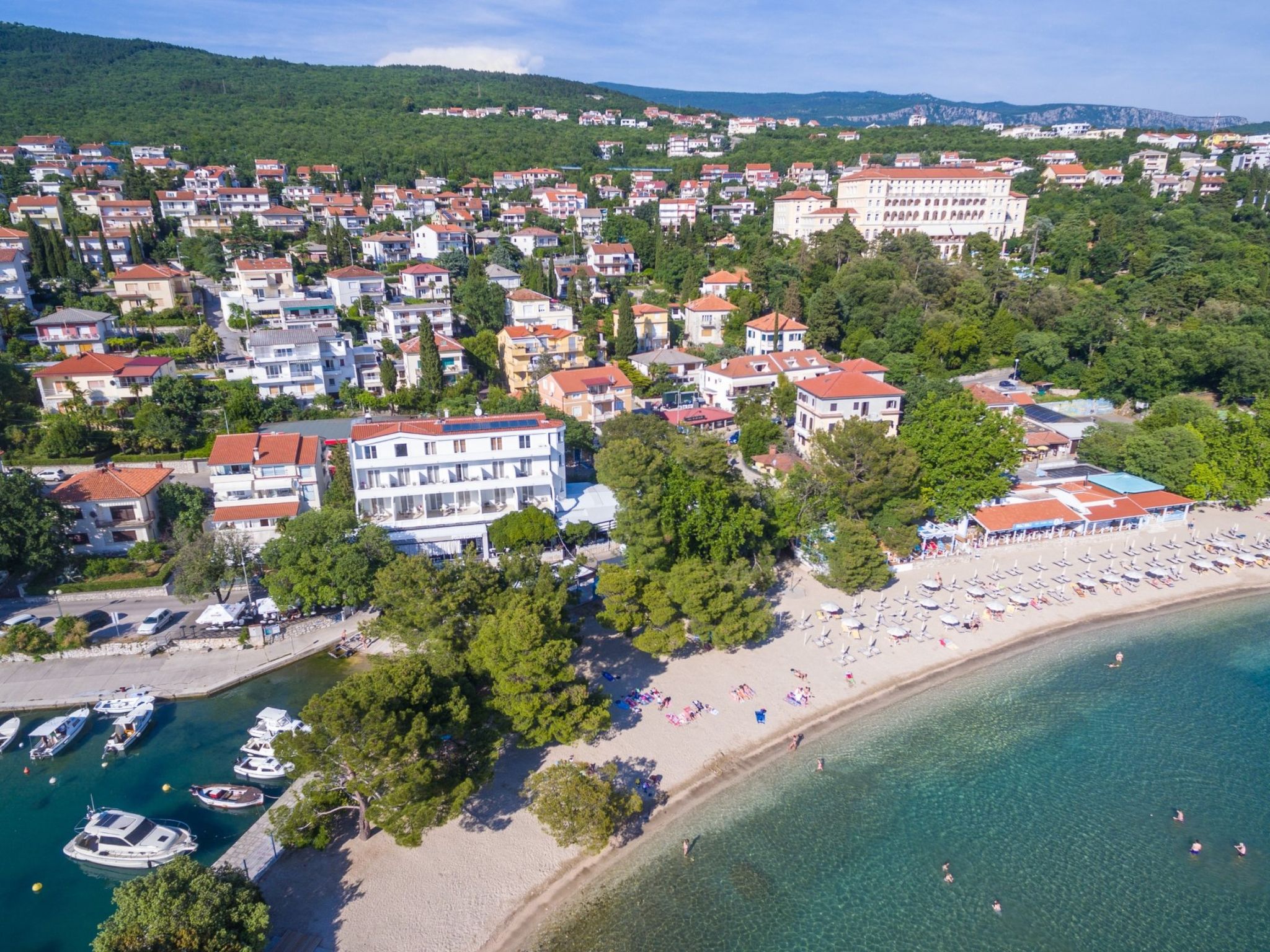 Photo of HR3300.1611.1