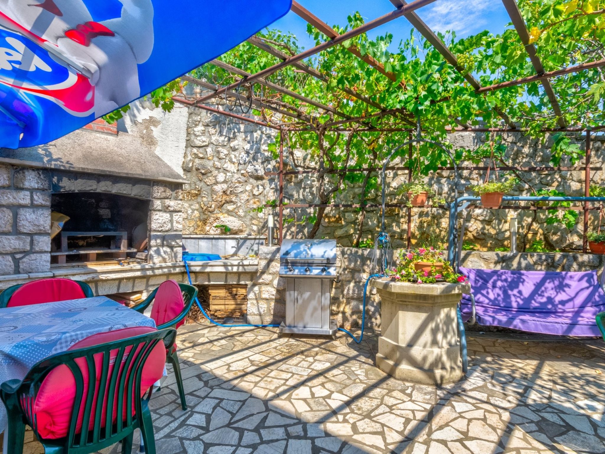 Photo of HR3300.1611.1