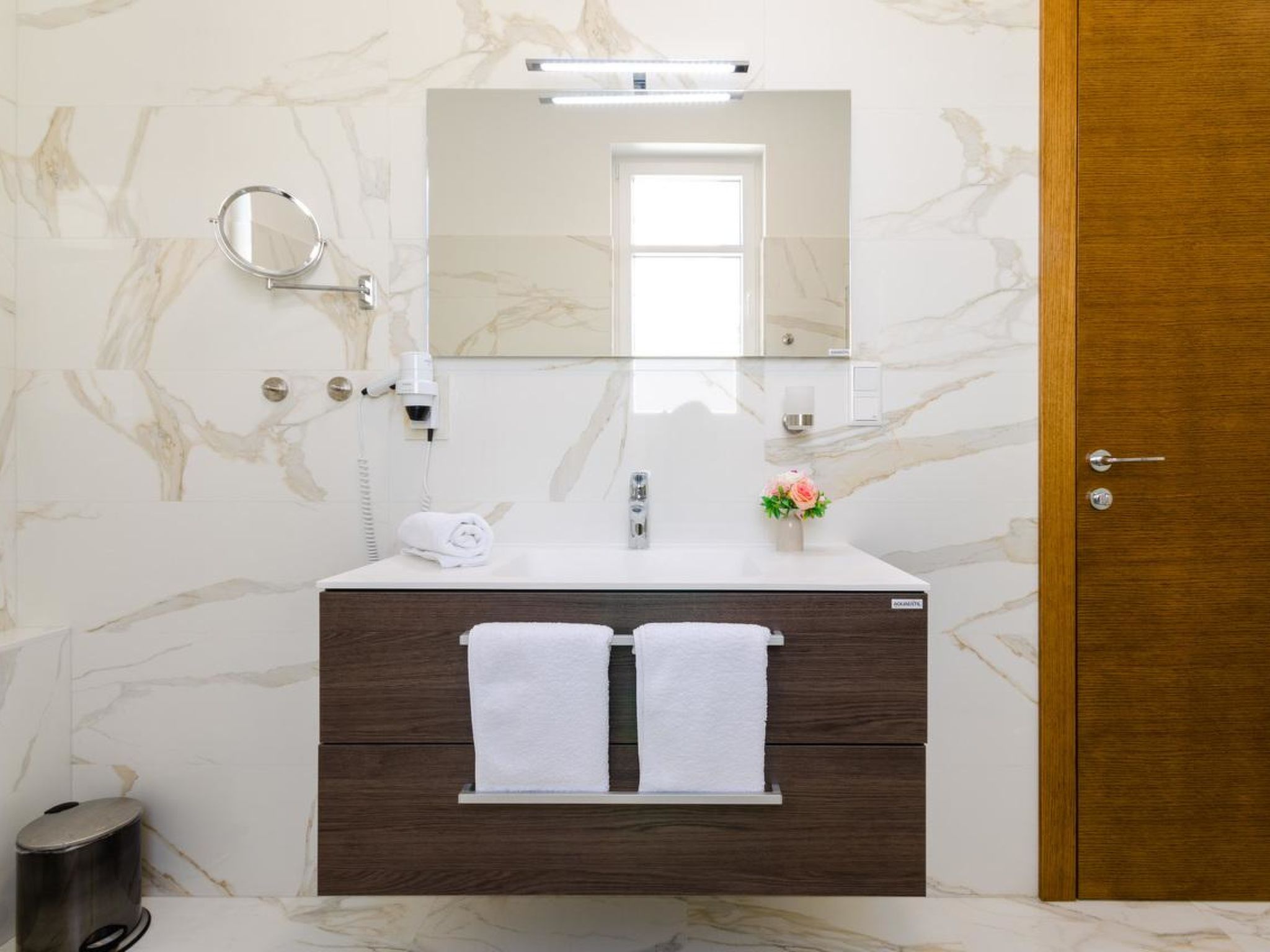 Photo of Villa Emilia Soba 104 / HR-10058-05