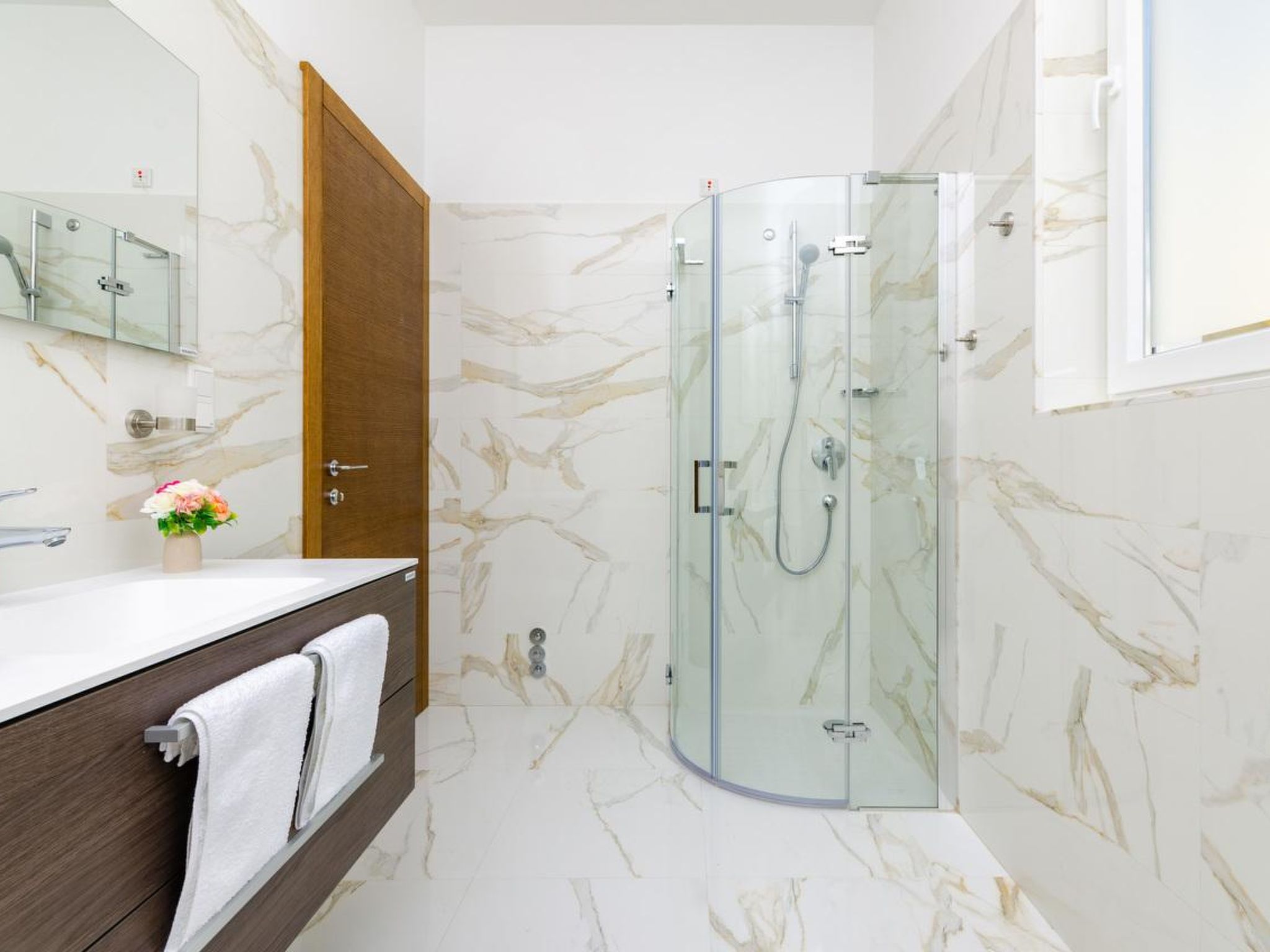 Photo of Villa Emilia Soba 104 / HR-10058-05