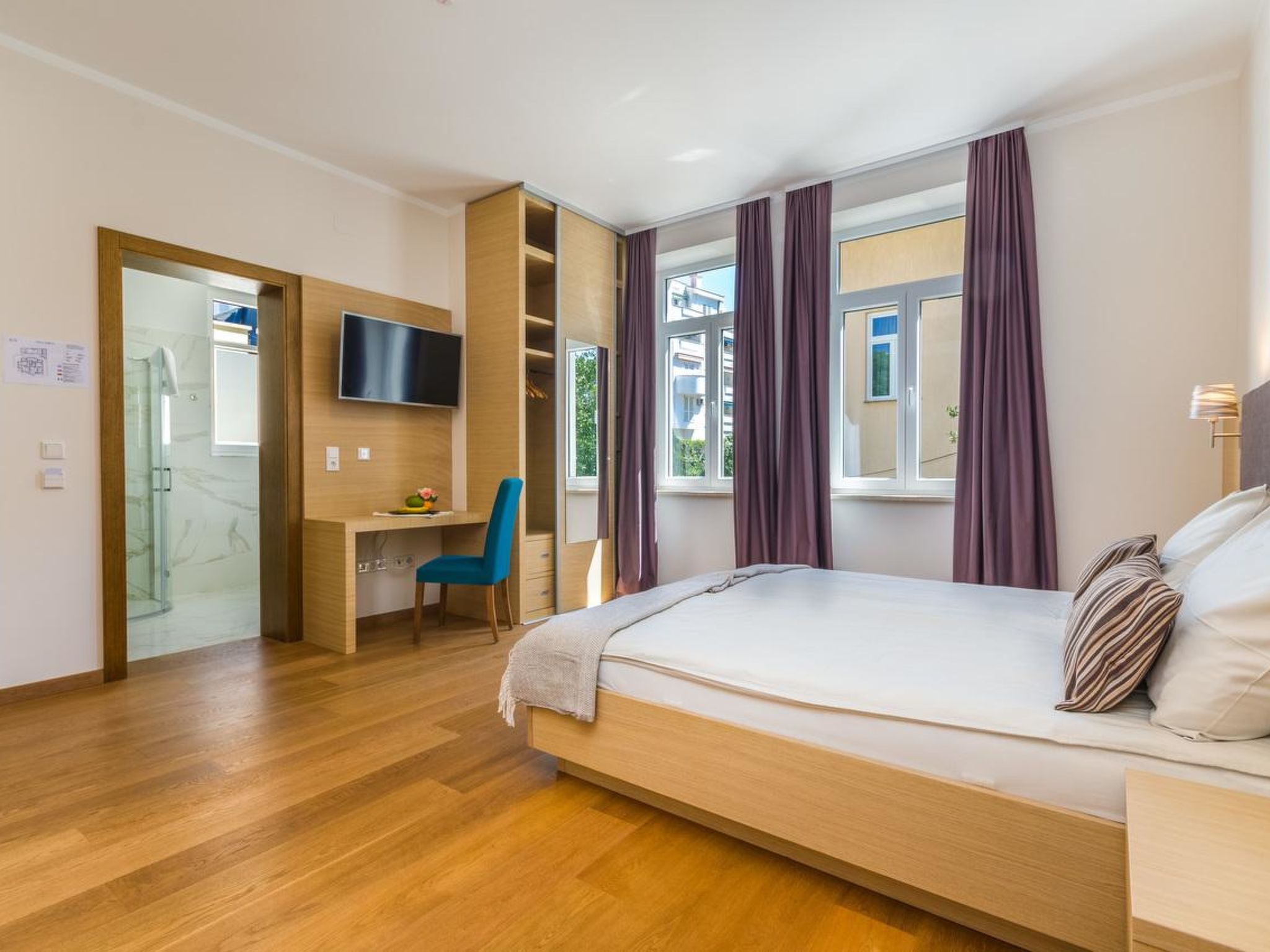 Photo of Villa Emilia Soba 104 / HR-10058-05