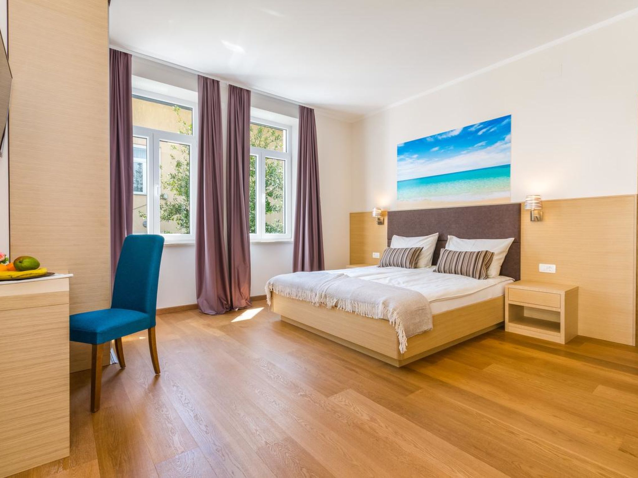 Photo of Villa Emilia Soba 104 / HR-10058-05