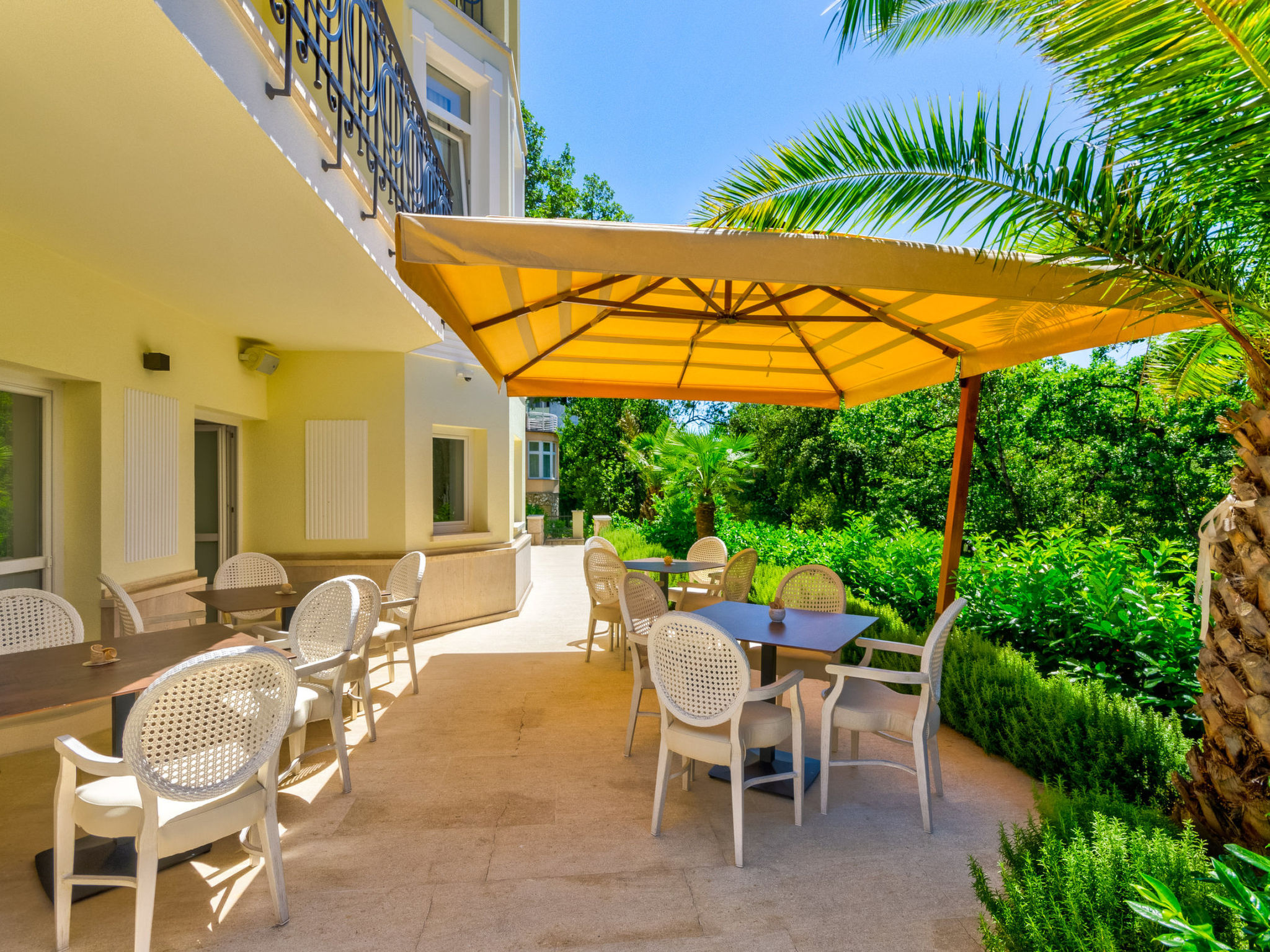 Photo of Villa Emilia Soba 104 / HR-10058-05