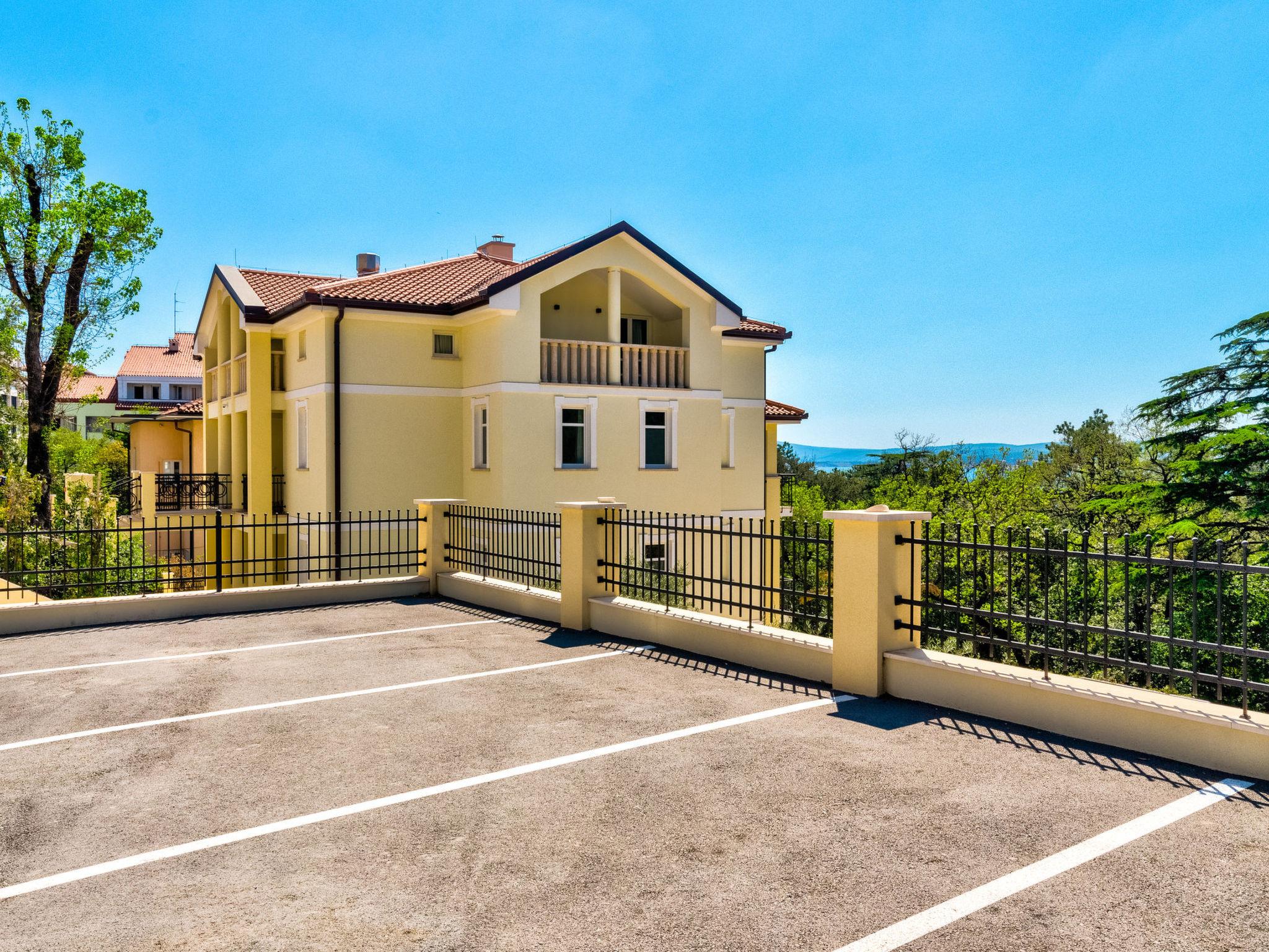 Photo of Villa Emilia Soba 104 / HR-10058-05