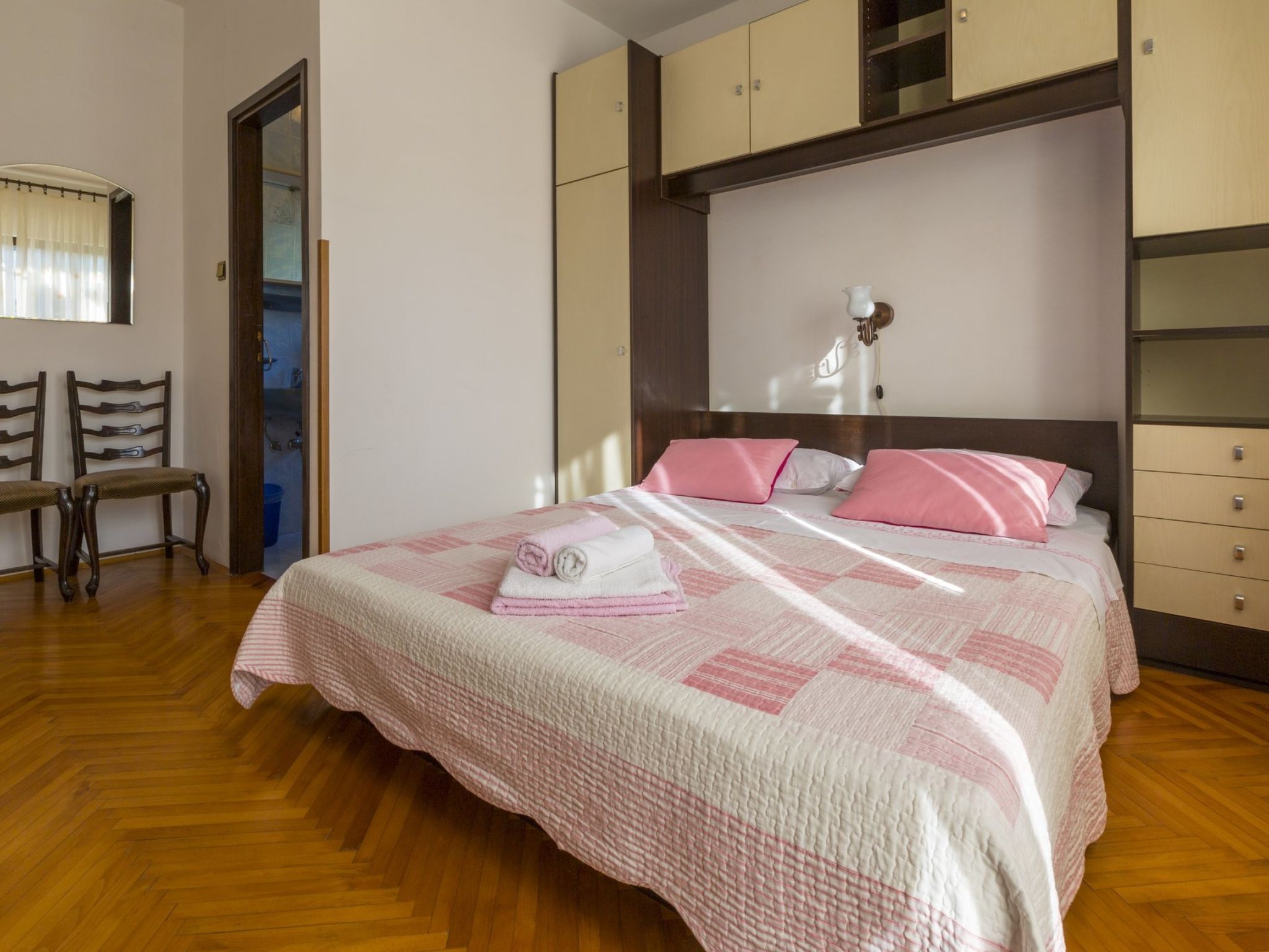 Photo of HR3300.1614.1