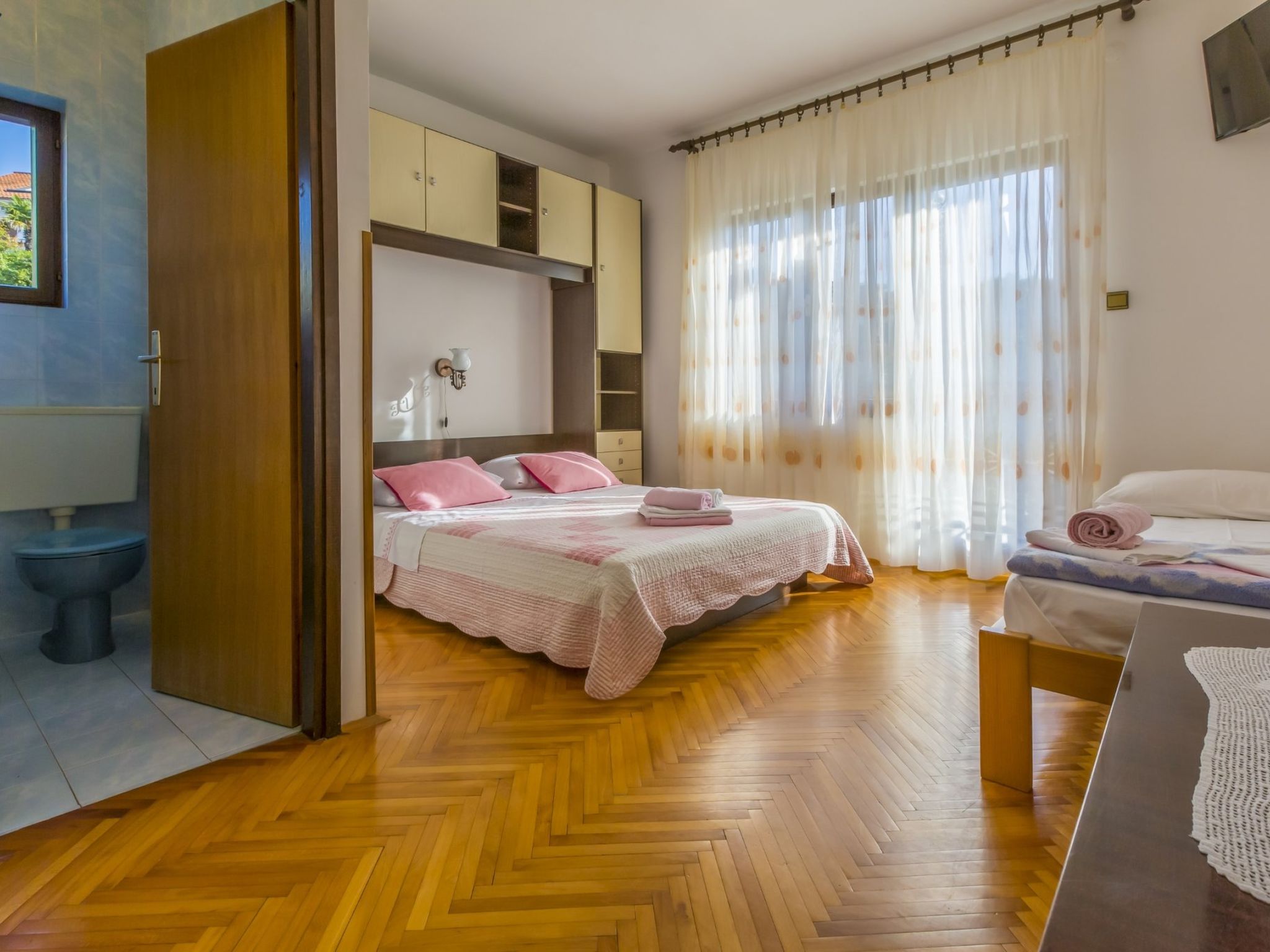 Photo of HR3300.1614.1