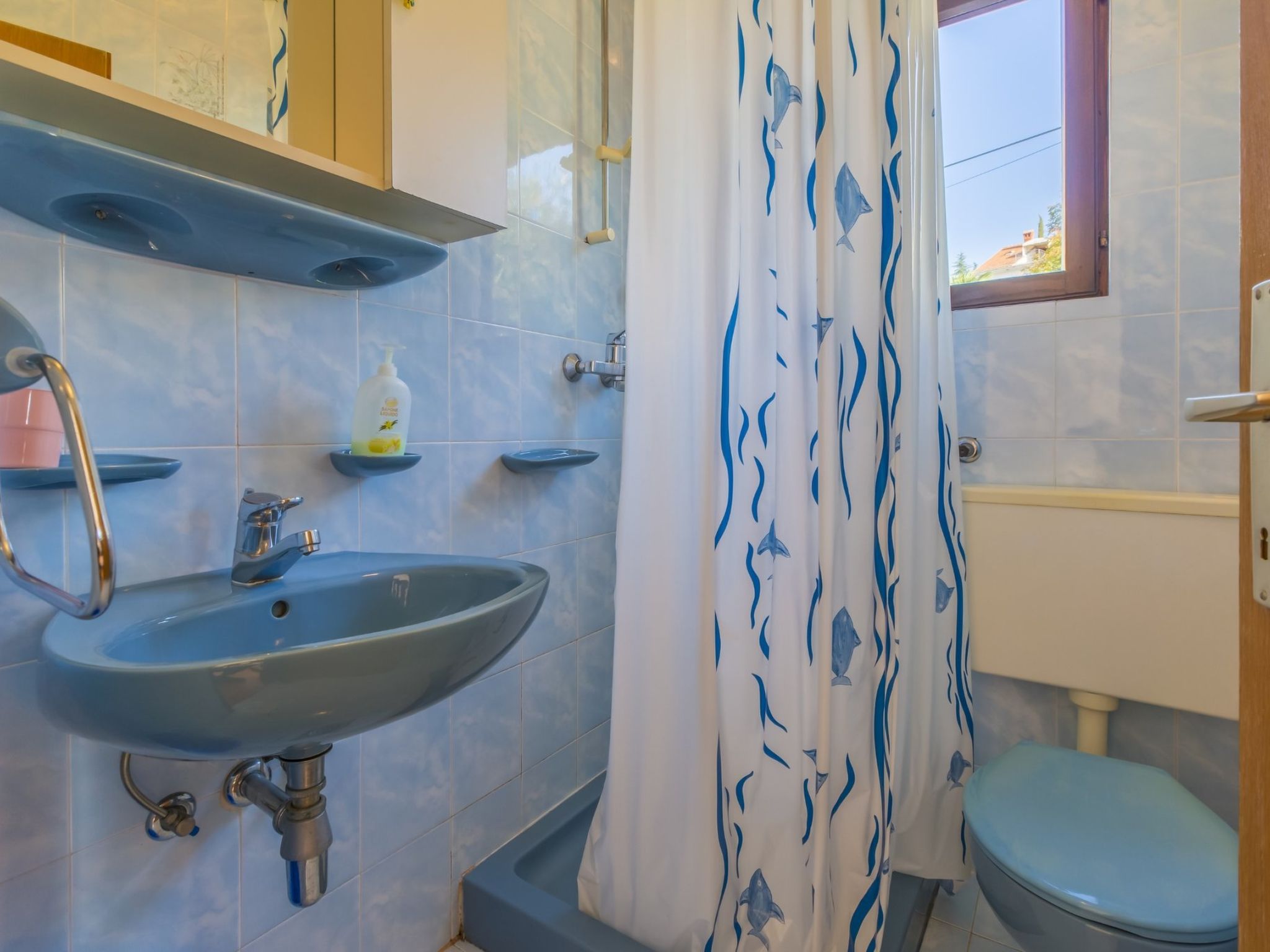 Photo of HR3300.1614.1