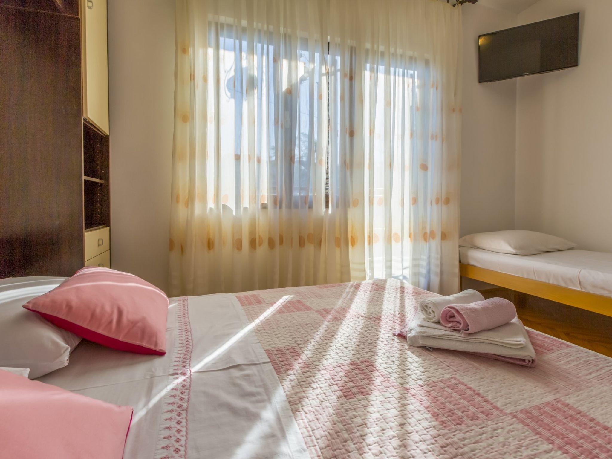 Photo of HR3300.1614.1