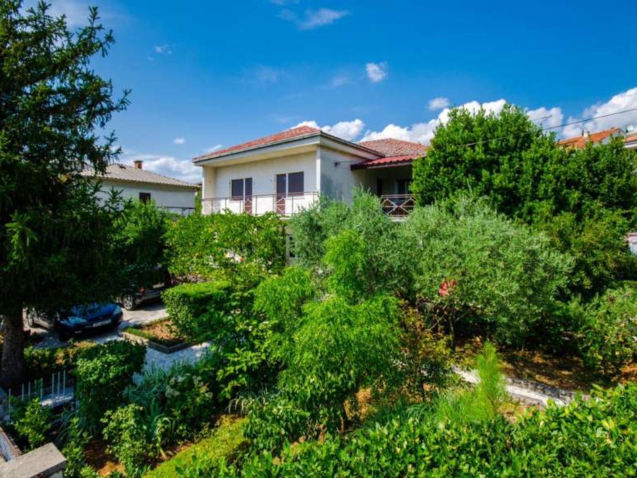 Photo of HR3300.1614.1