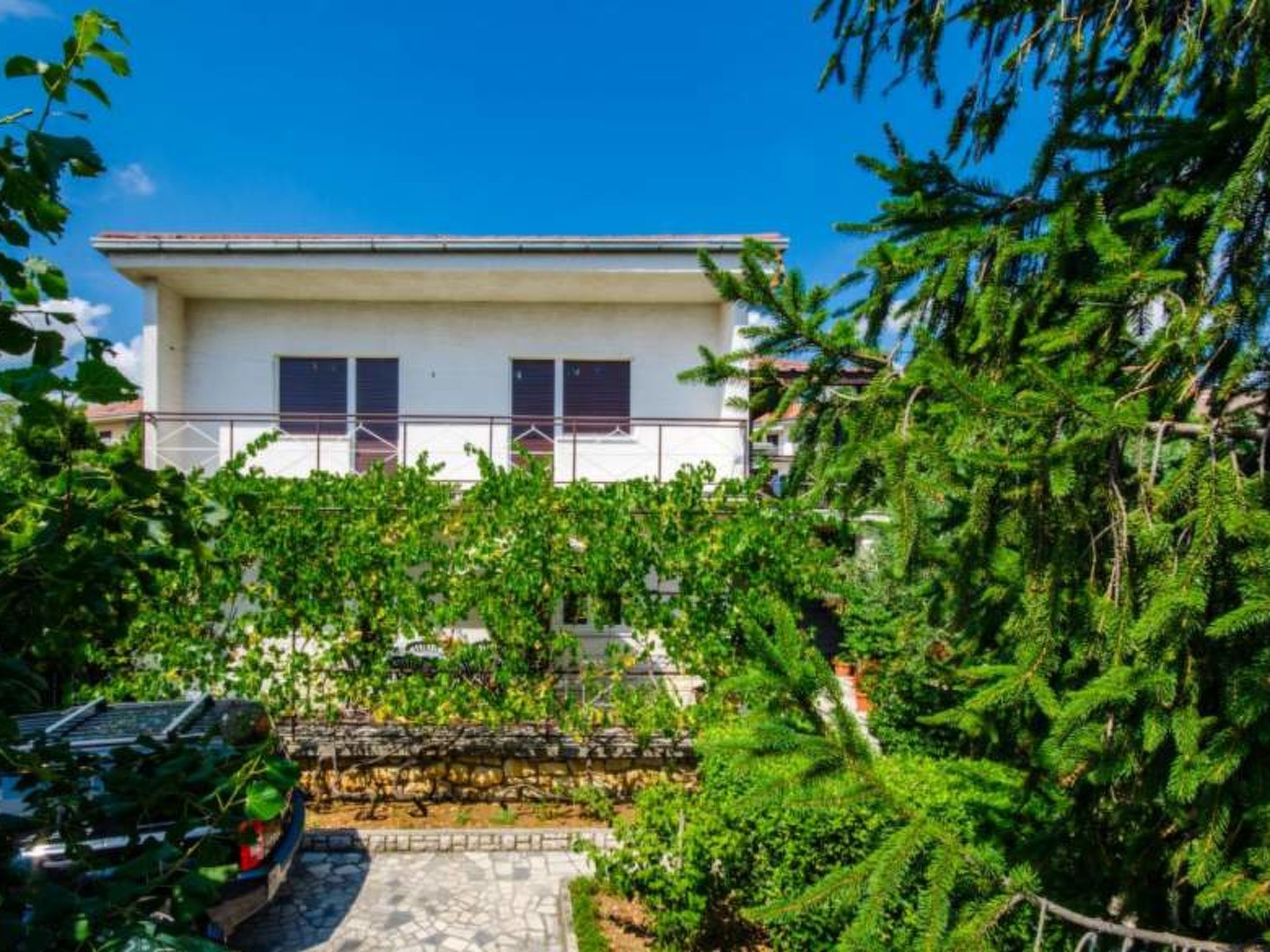 Photo of HR3300.1614.1