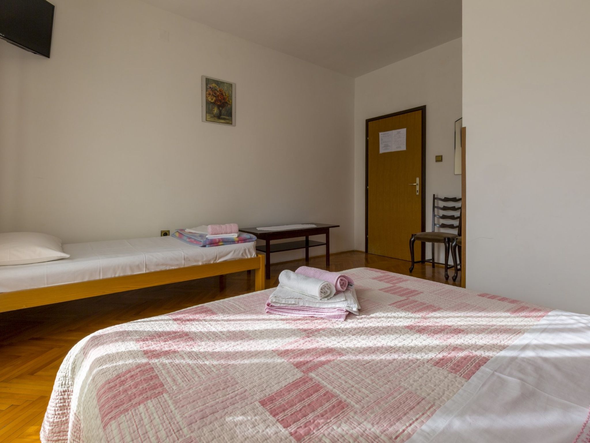 Photo of HR3300.1614.1