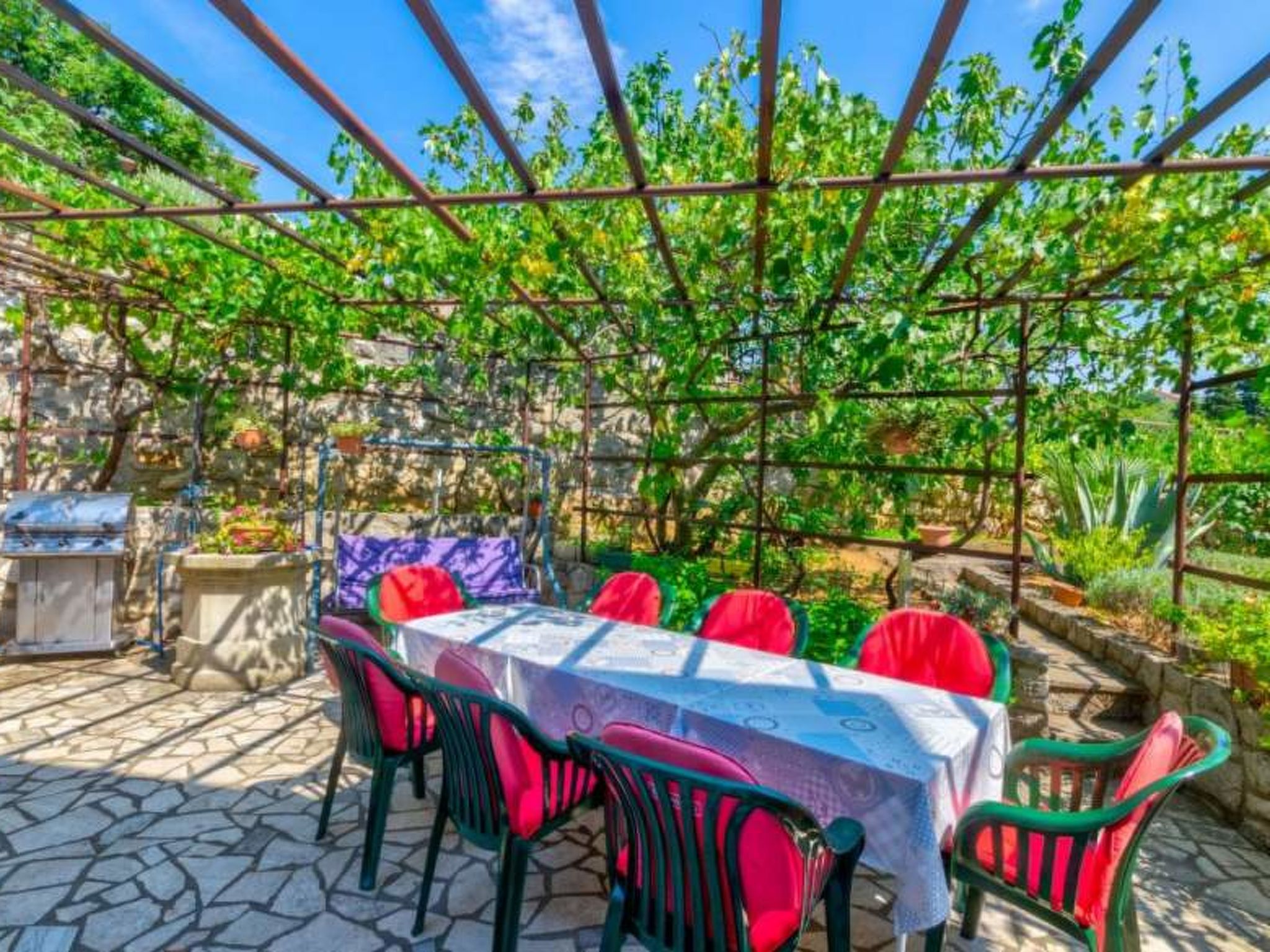 Photo of HR3300.1614.1