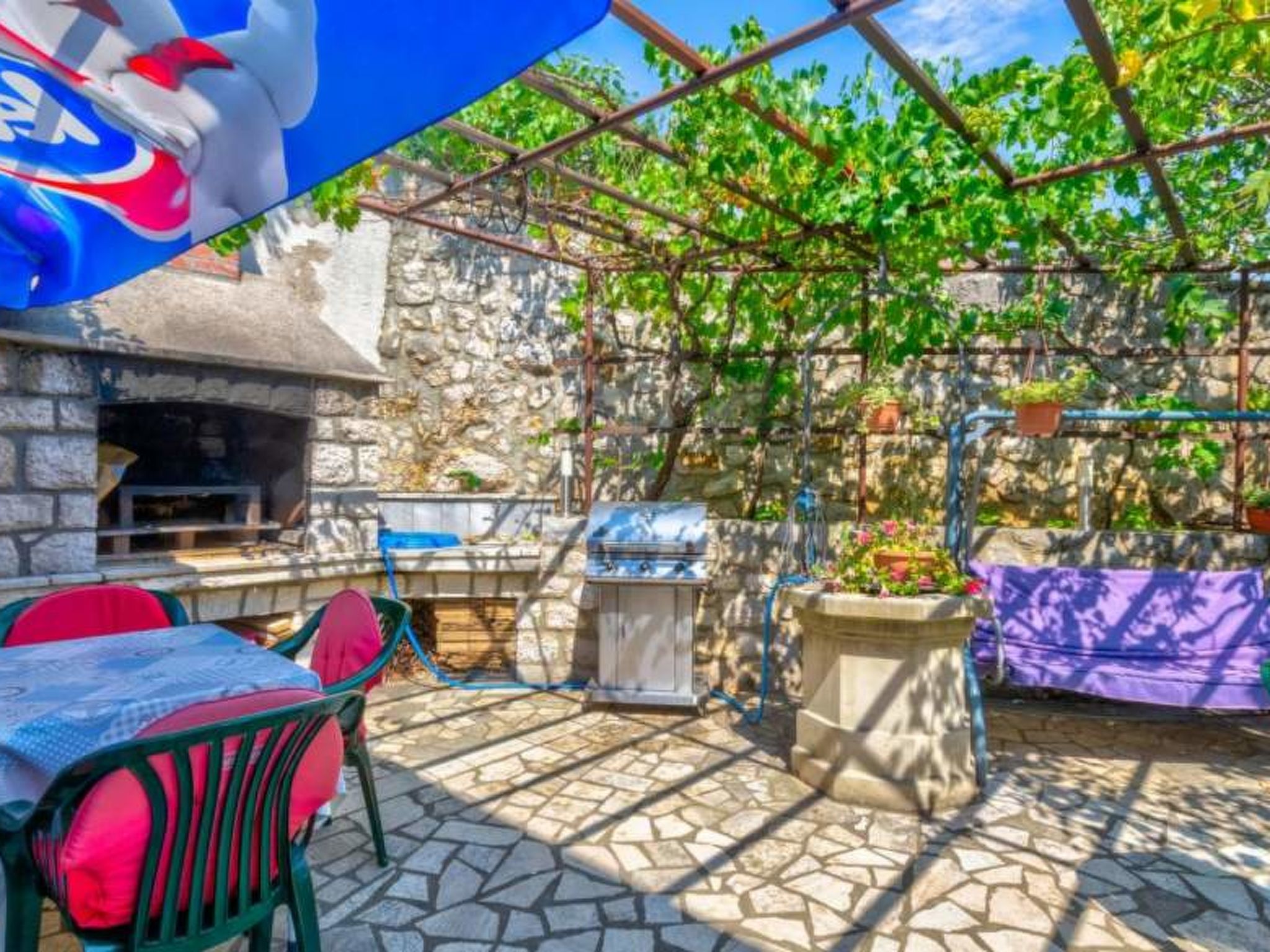 Photo of HR3300.1614.1