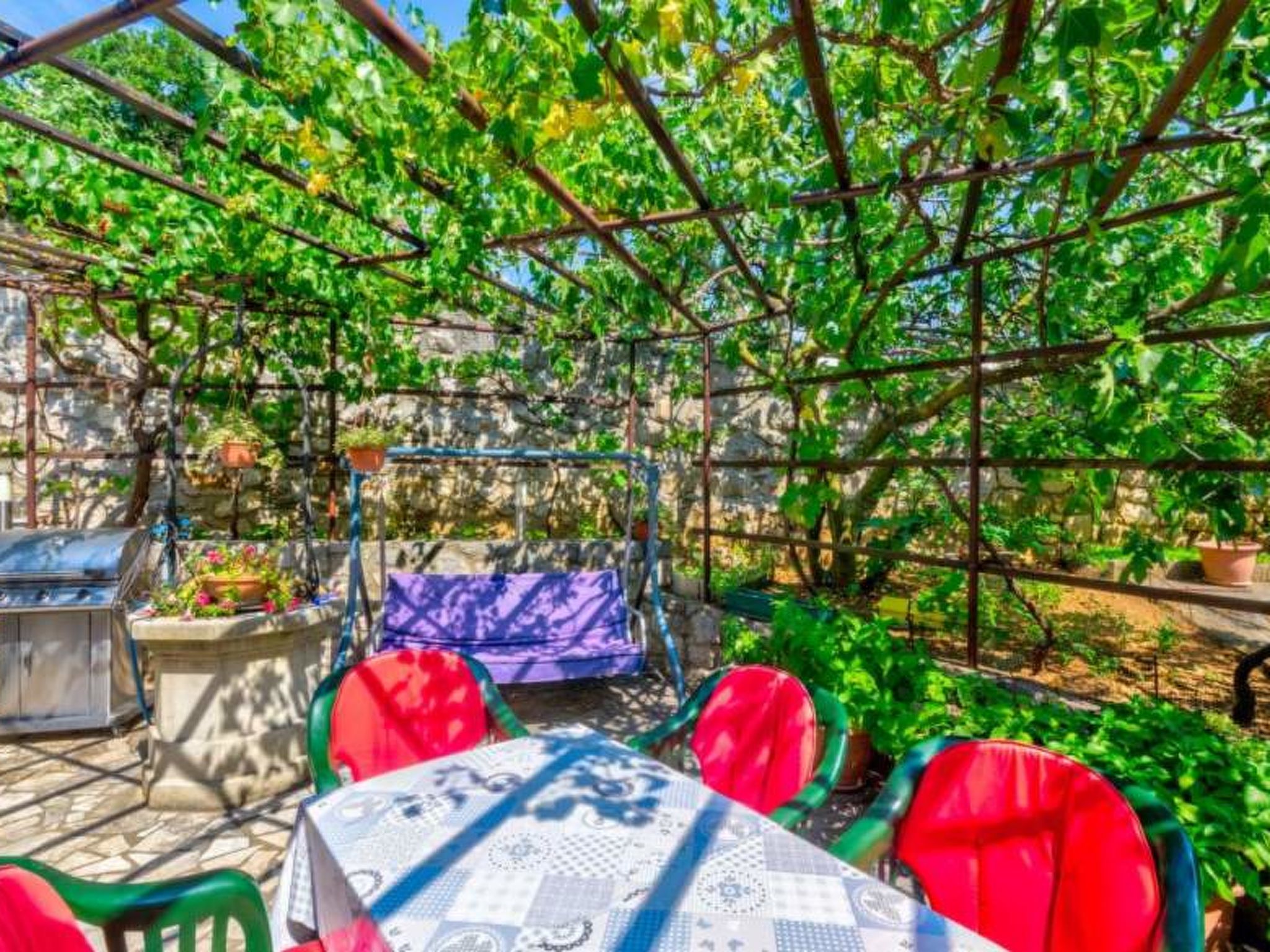 Photo of HR3300.1614.1