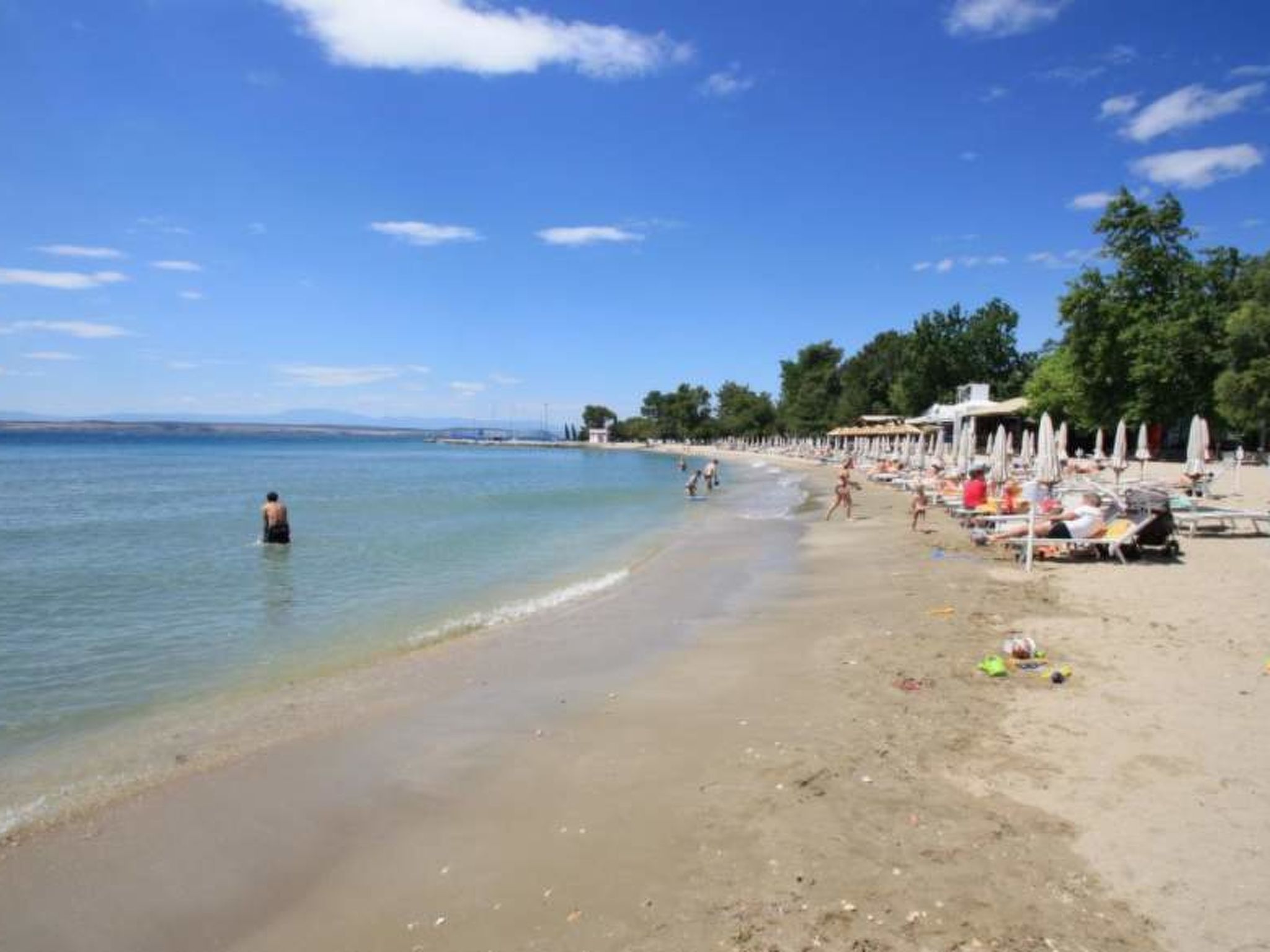 Photo of HR3300.1614.1