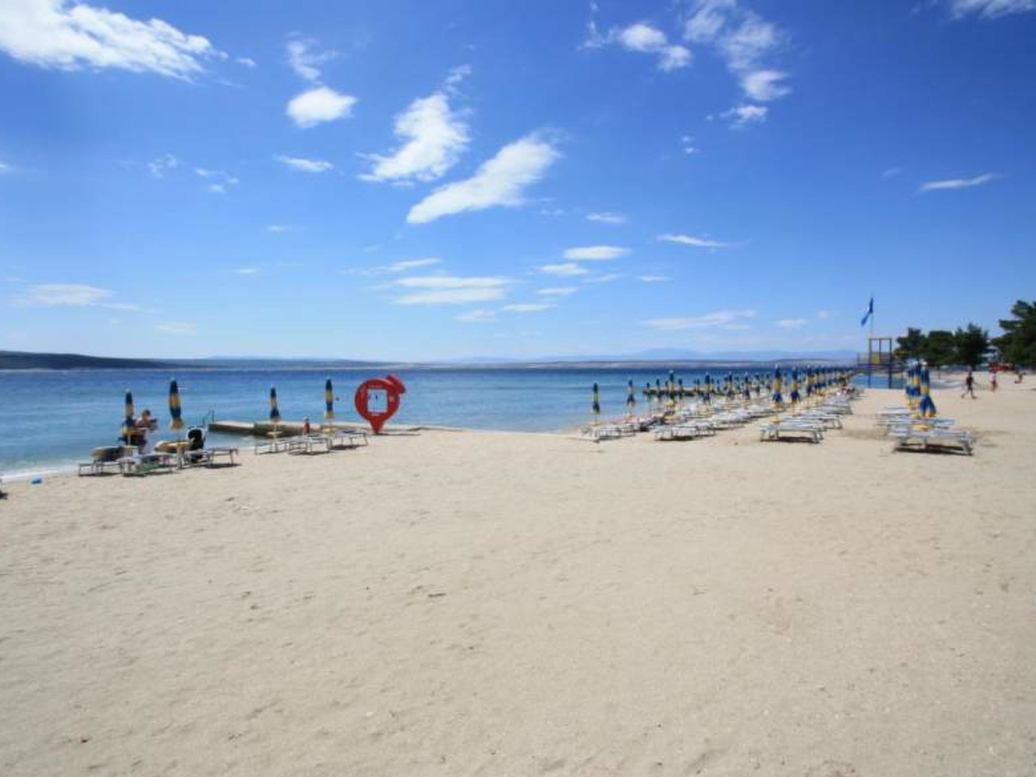 Photo of HR3300.1614.1