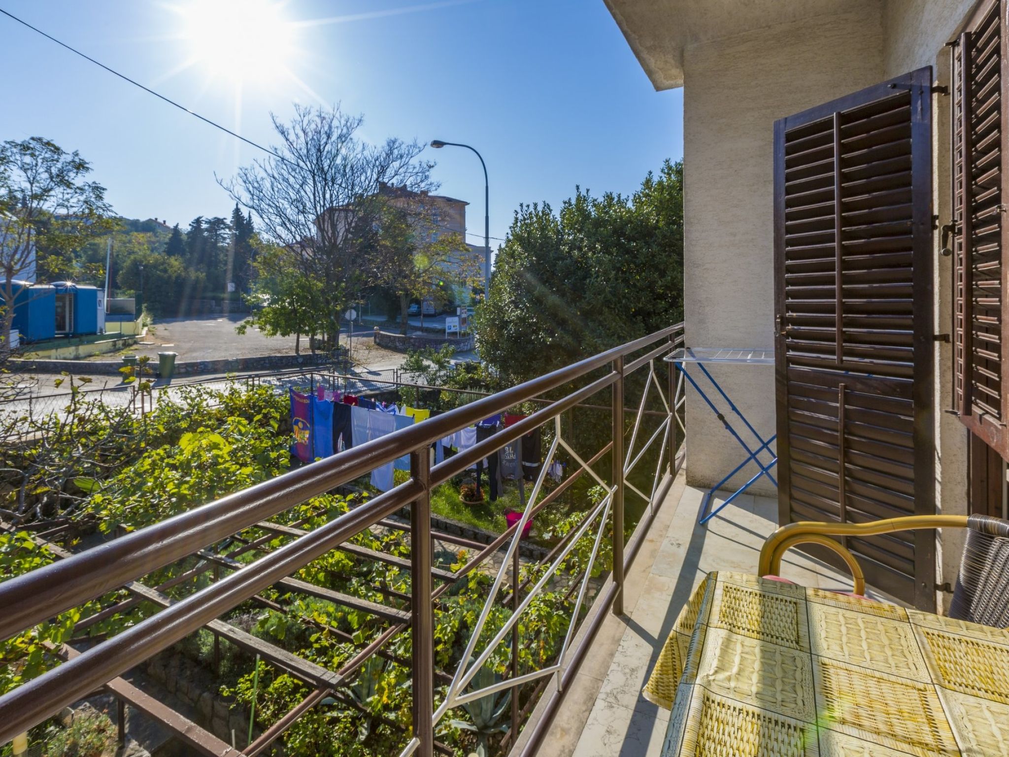 Photo of HR3300.1614.1