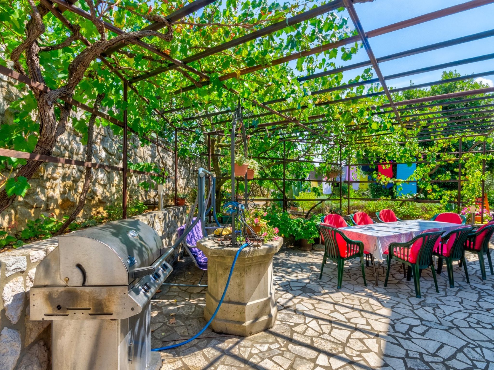 Photo of HR3300.1614.1