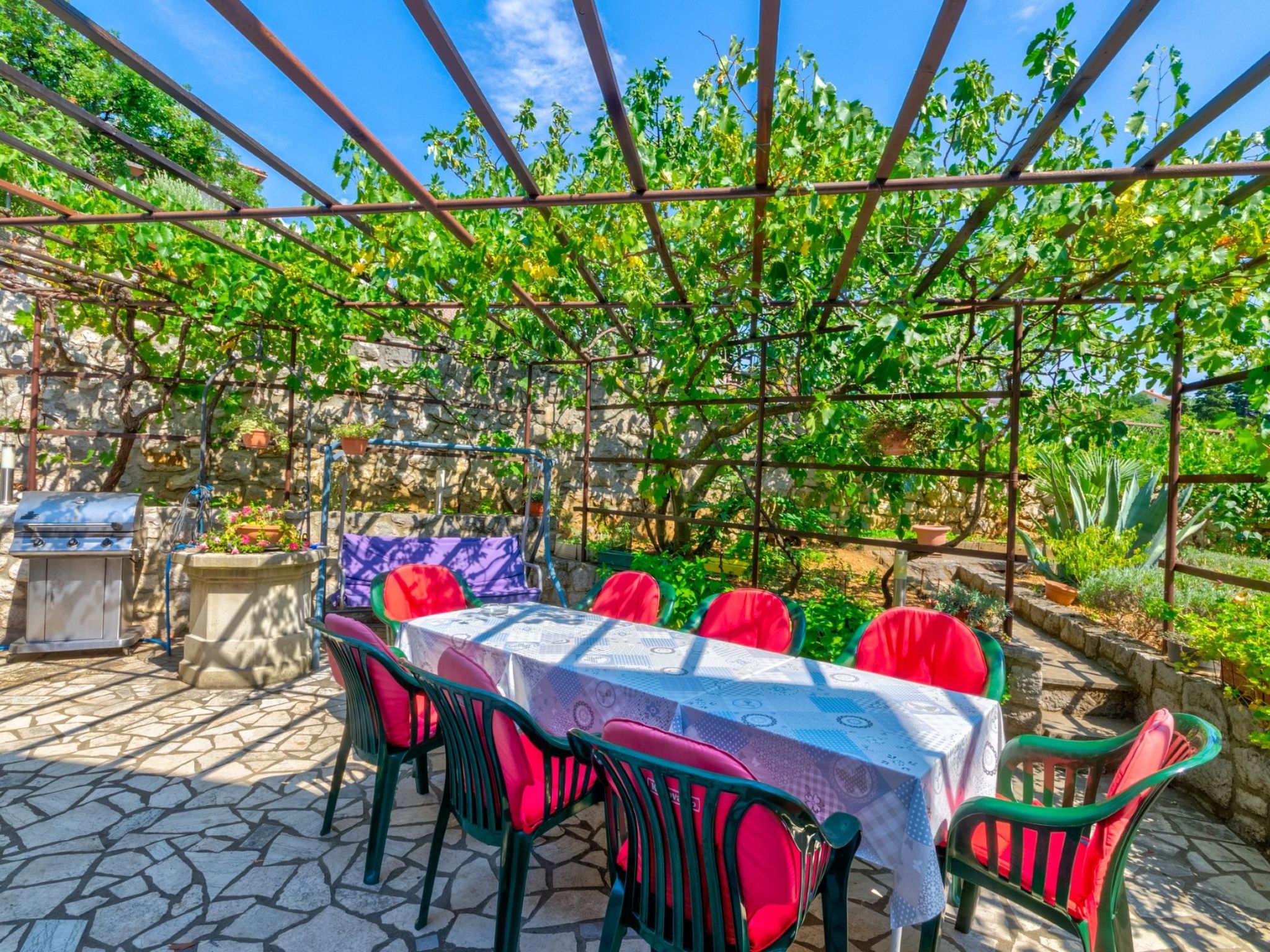 Photo of HR3300.1614.1