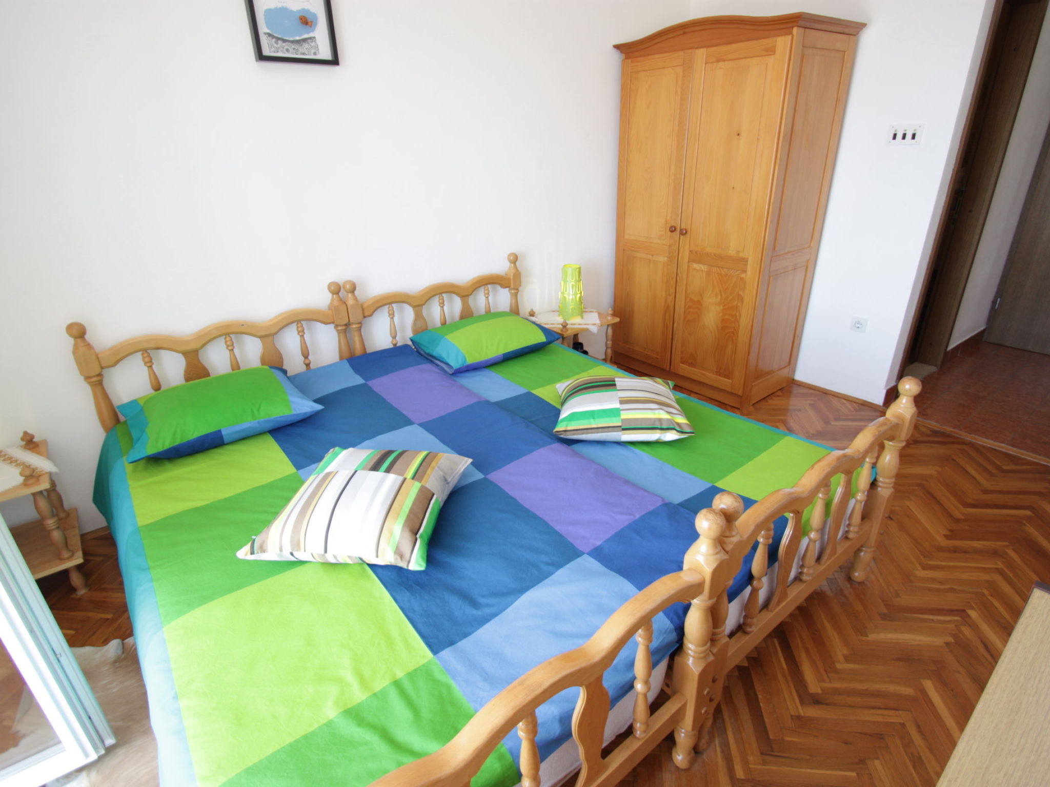 Photo of HR3300.1615.1