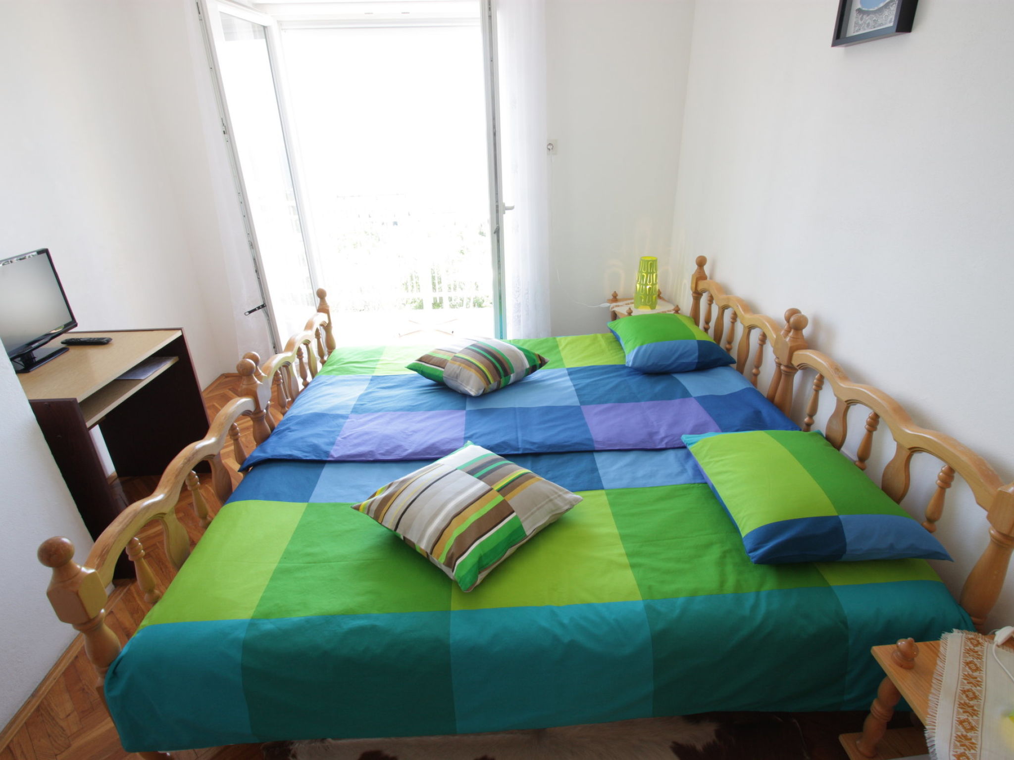 Photo of HR3300.1615.1