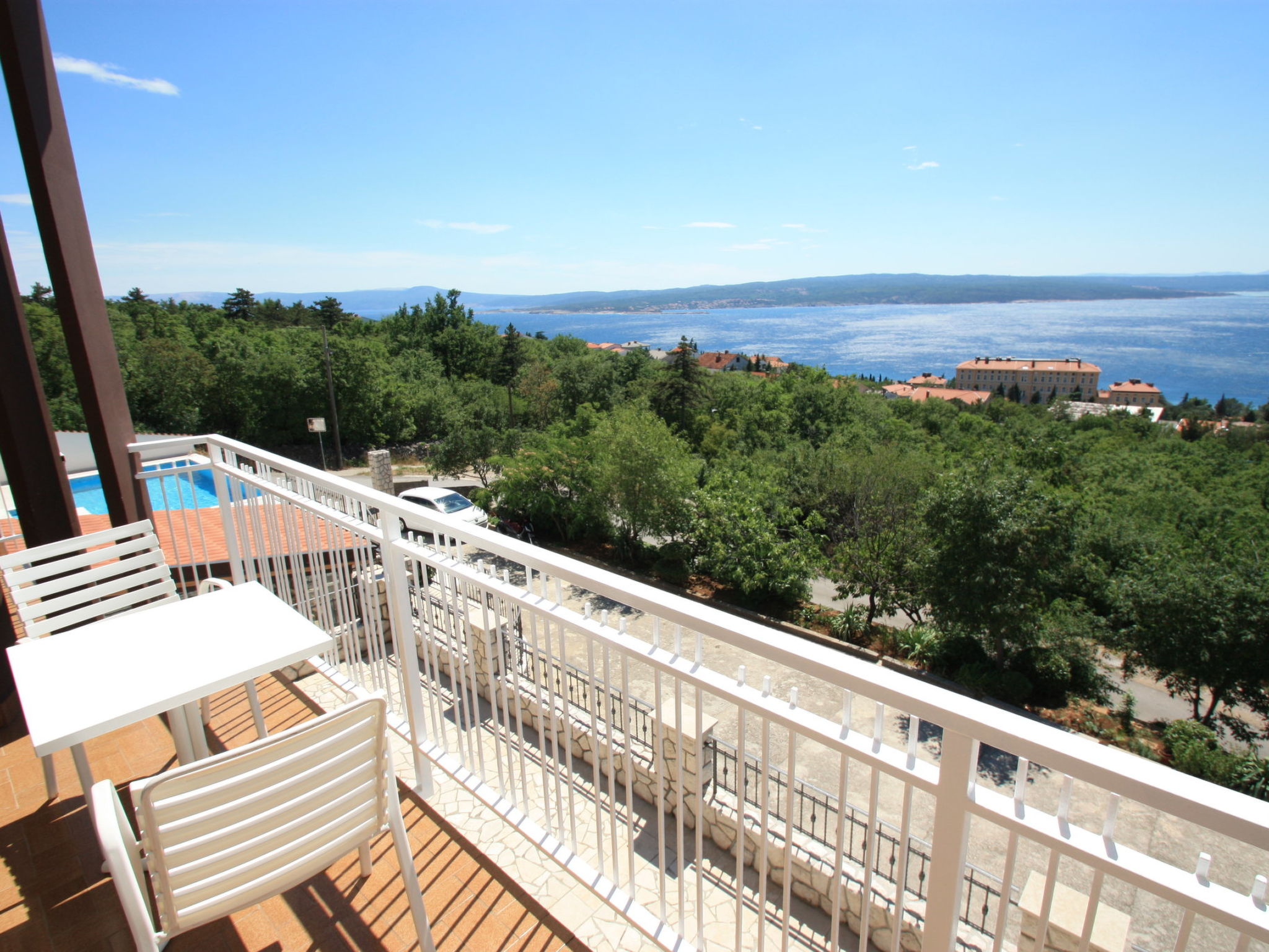 Photo of HR3300.1615.1