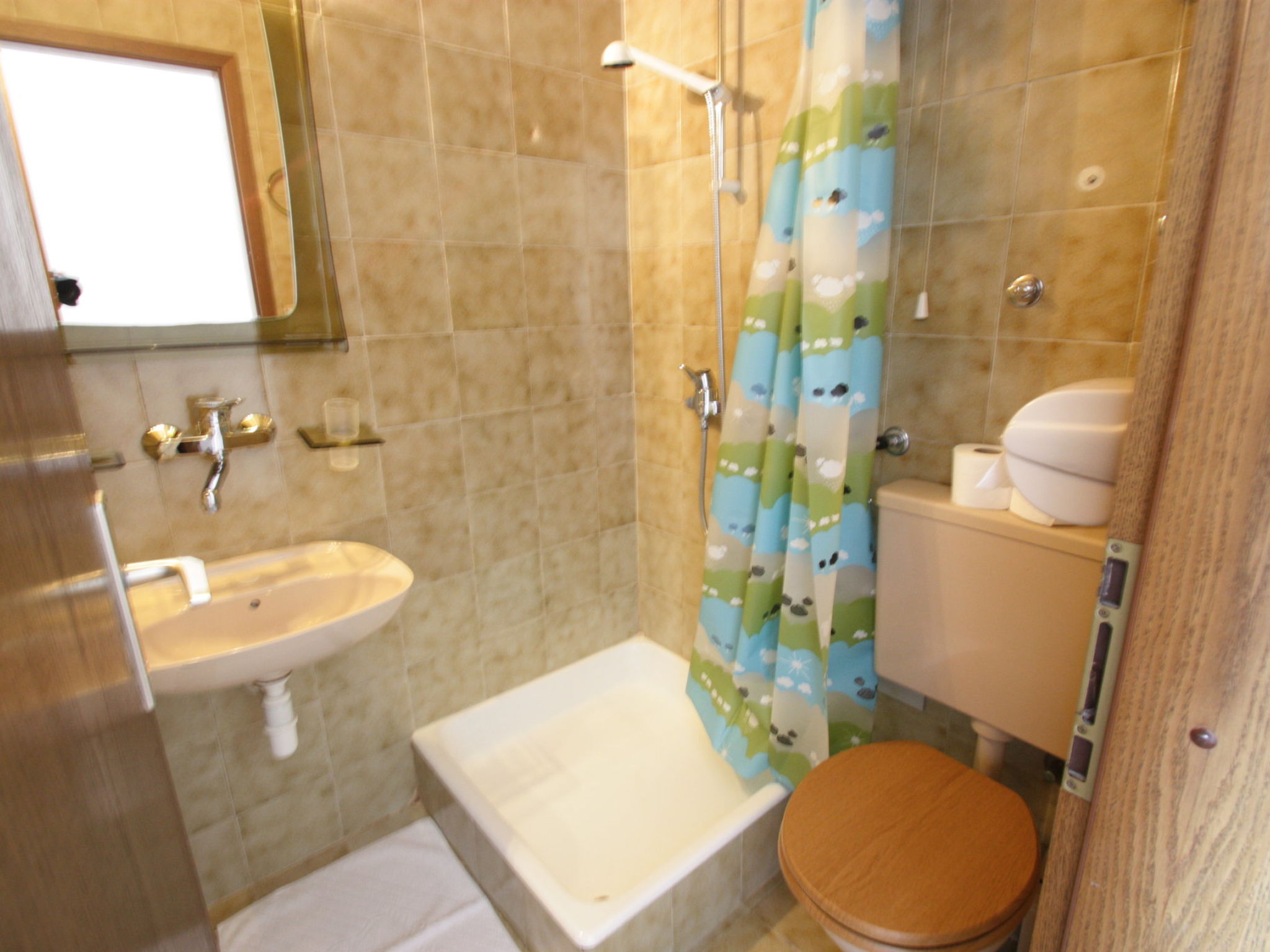 Photo of HR3300.1615.1