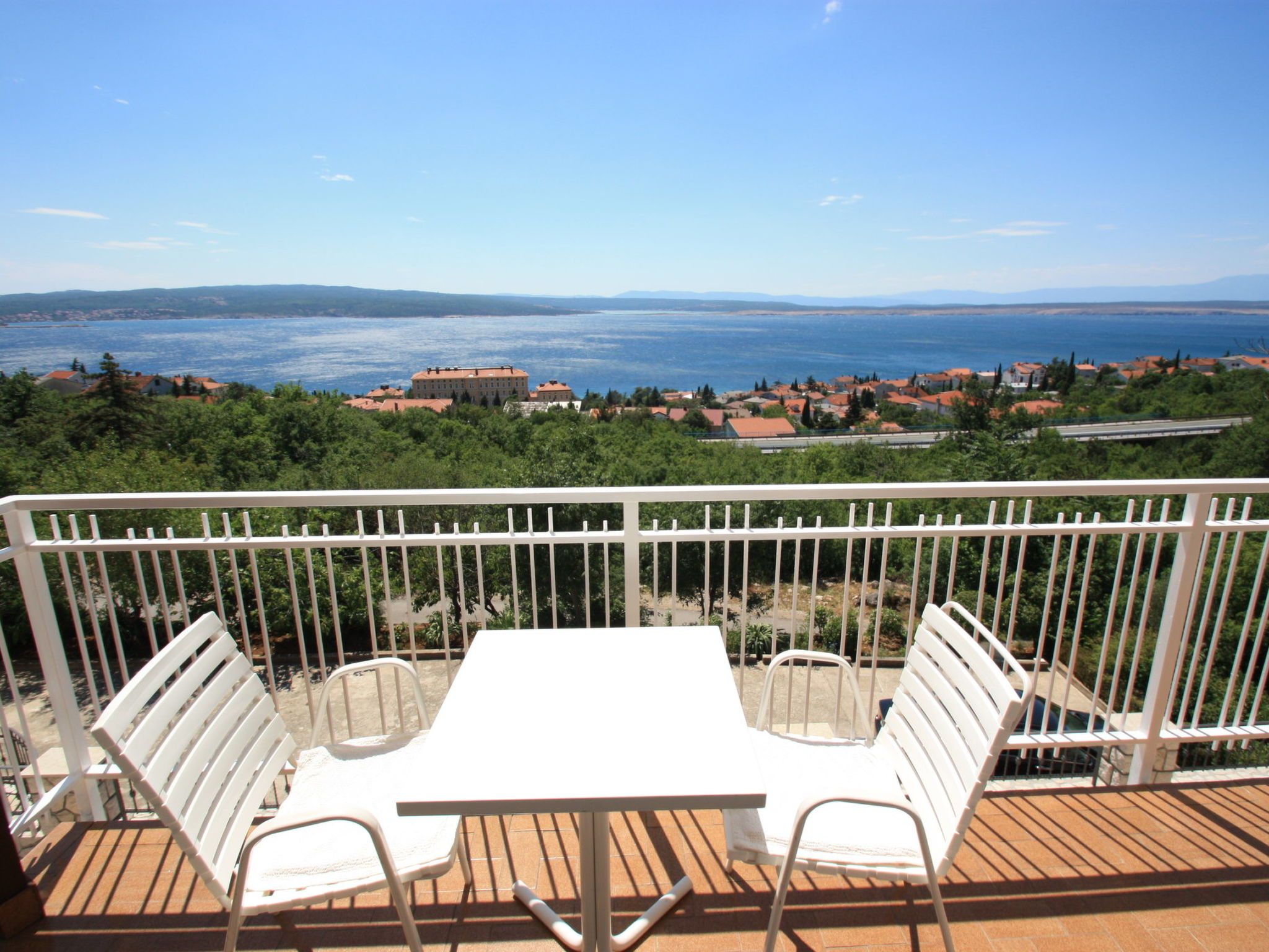 Photo of HR3300.1615.1