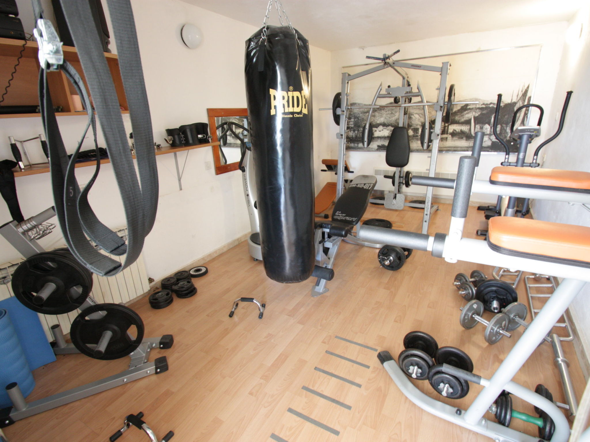 Photo of HR3300.1615.1