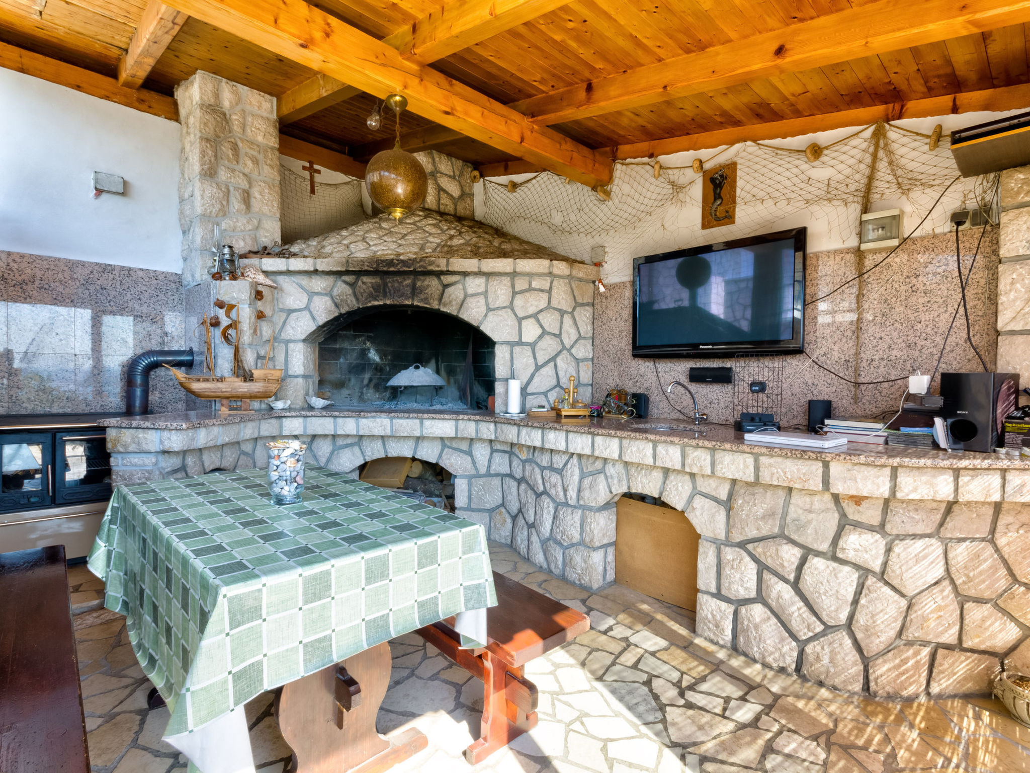 Photo of HR3300.1615.1