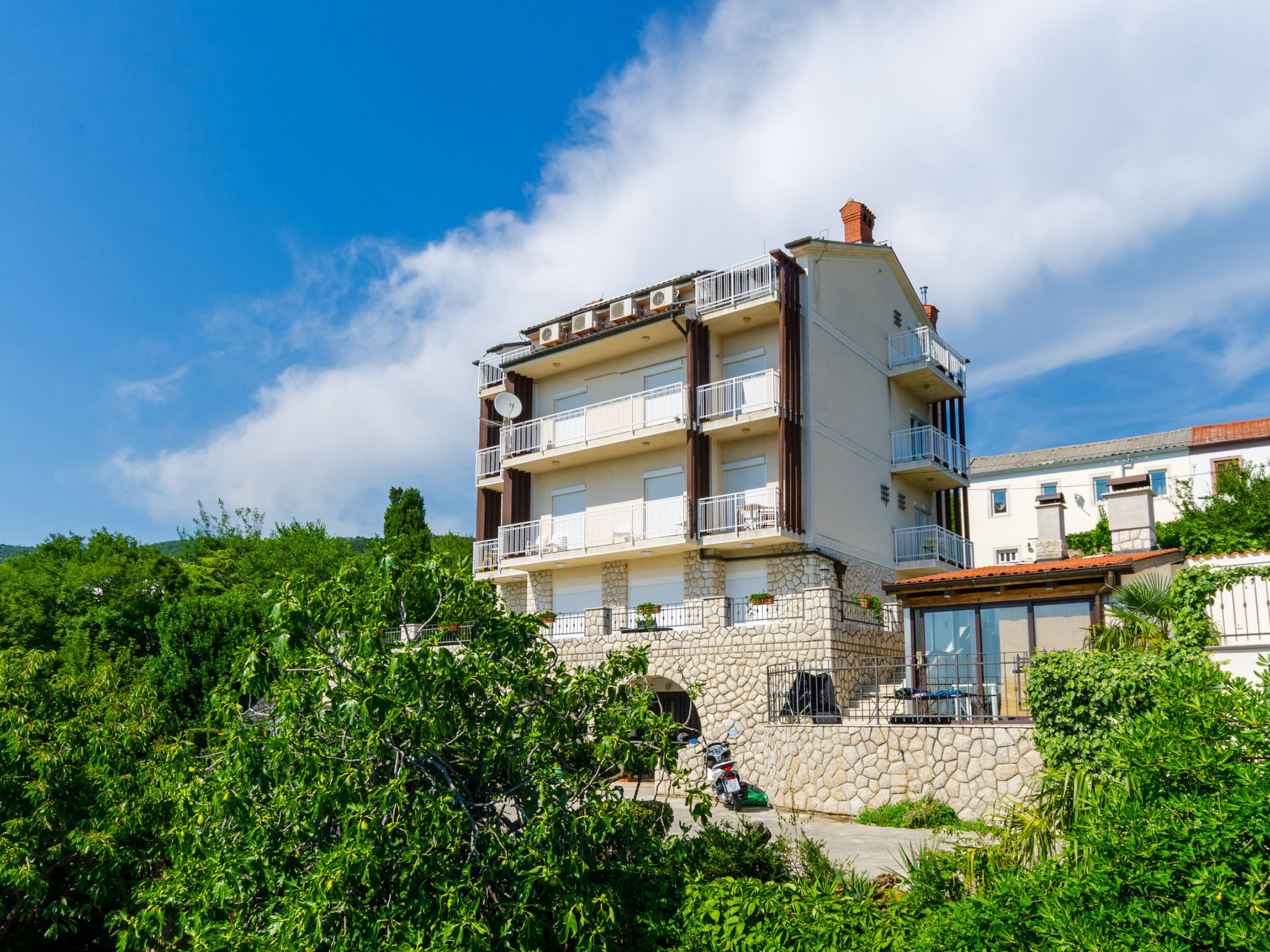 Photo of HR3300.1615.1