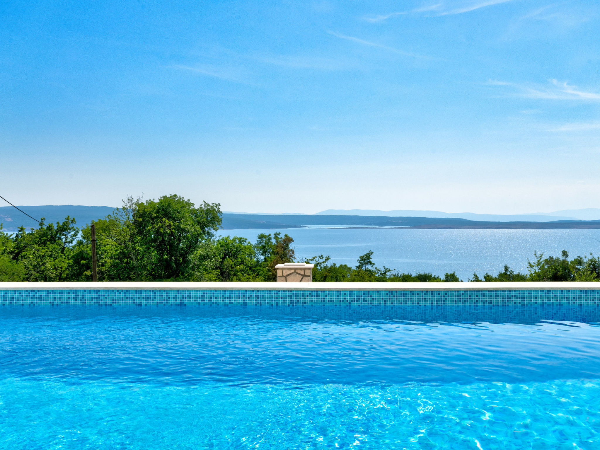 Photo of HR3300.1615.1