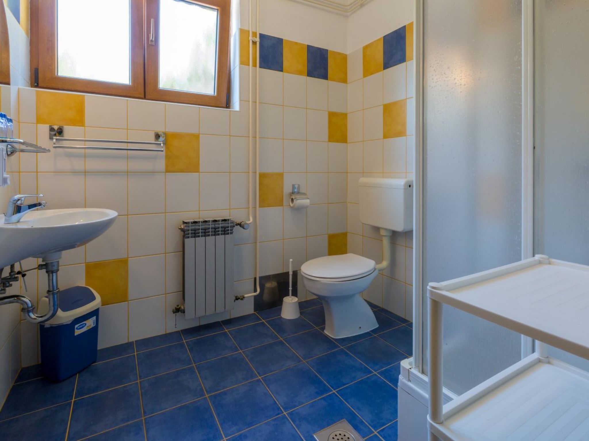 Photo of HR3300.1616.1