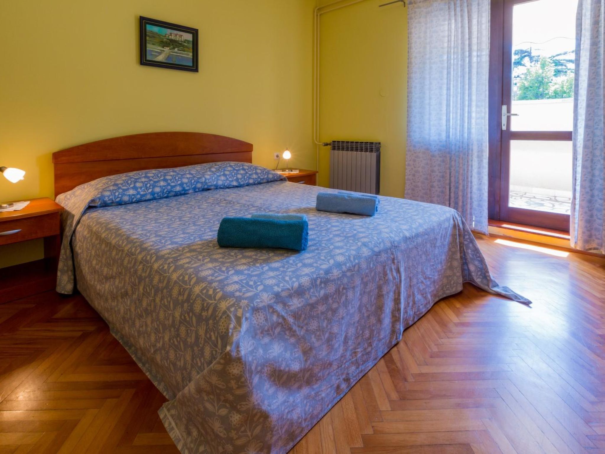 Photo of HR3300.1616.1