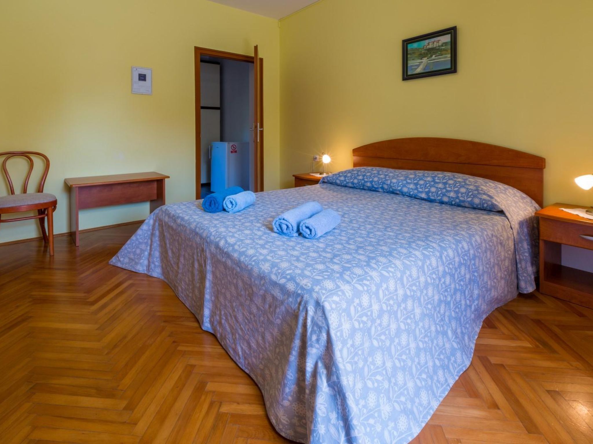 Photo of HR3300.1616.1