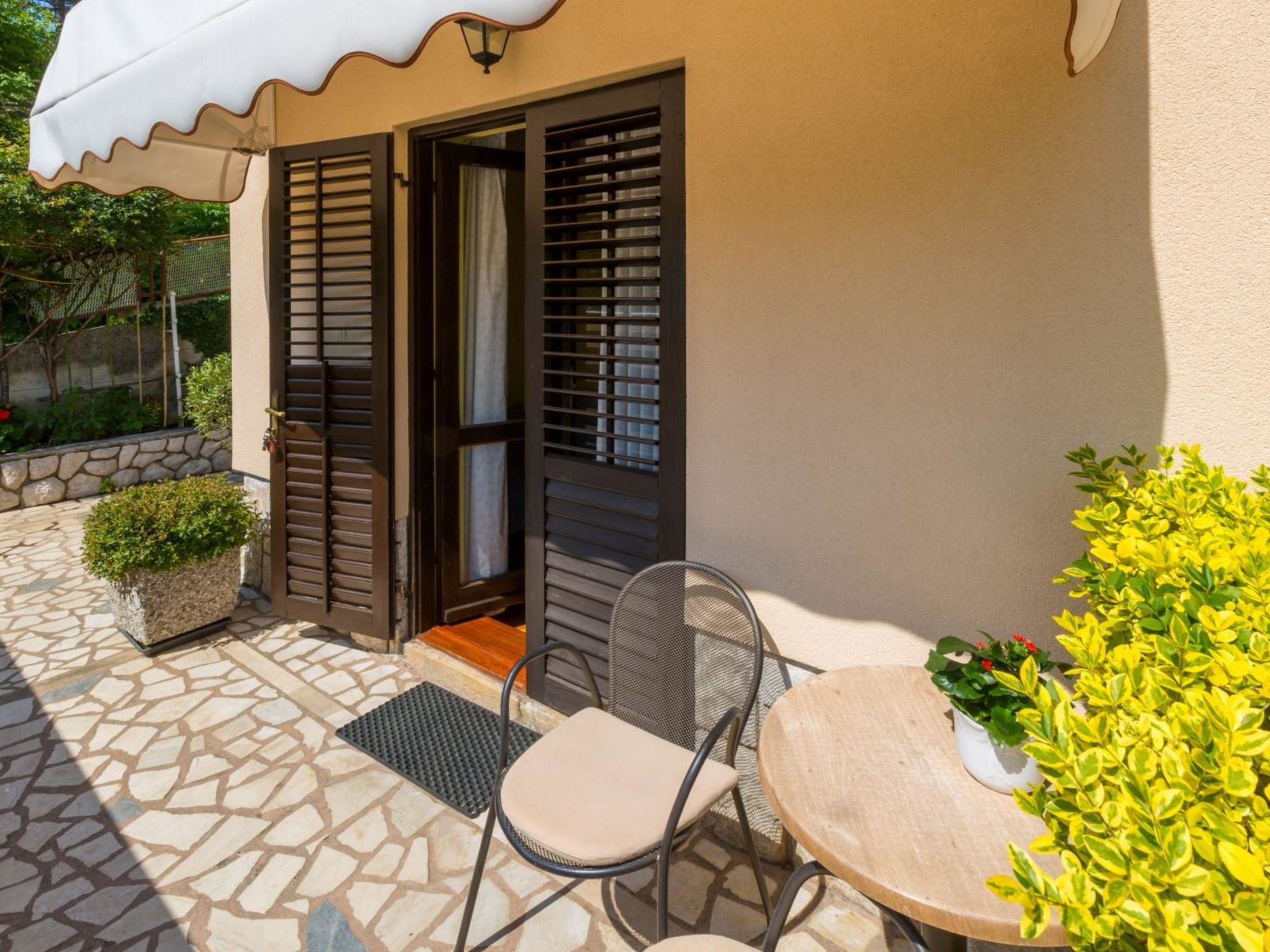 Photo of HR3300.1616.1