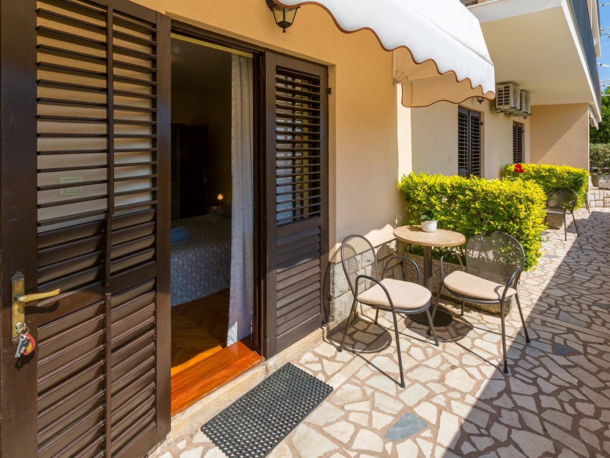 Photo of HR3300.1616.1