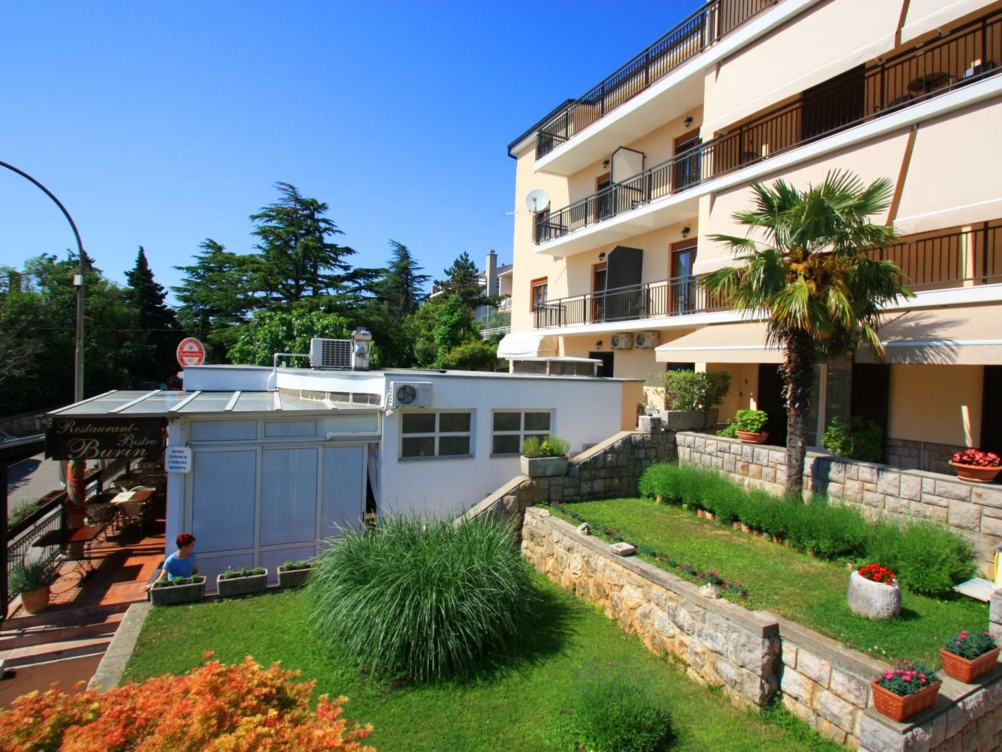 Photo of HR3300.1616.1