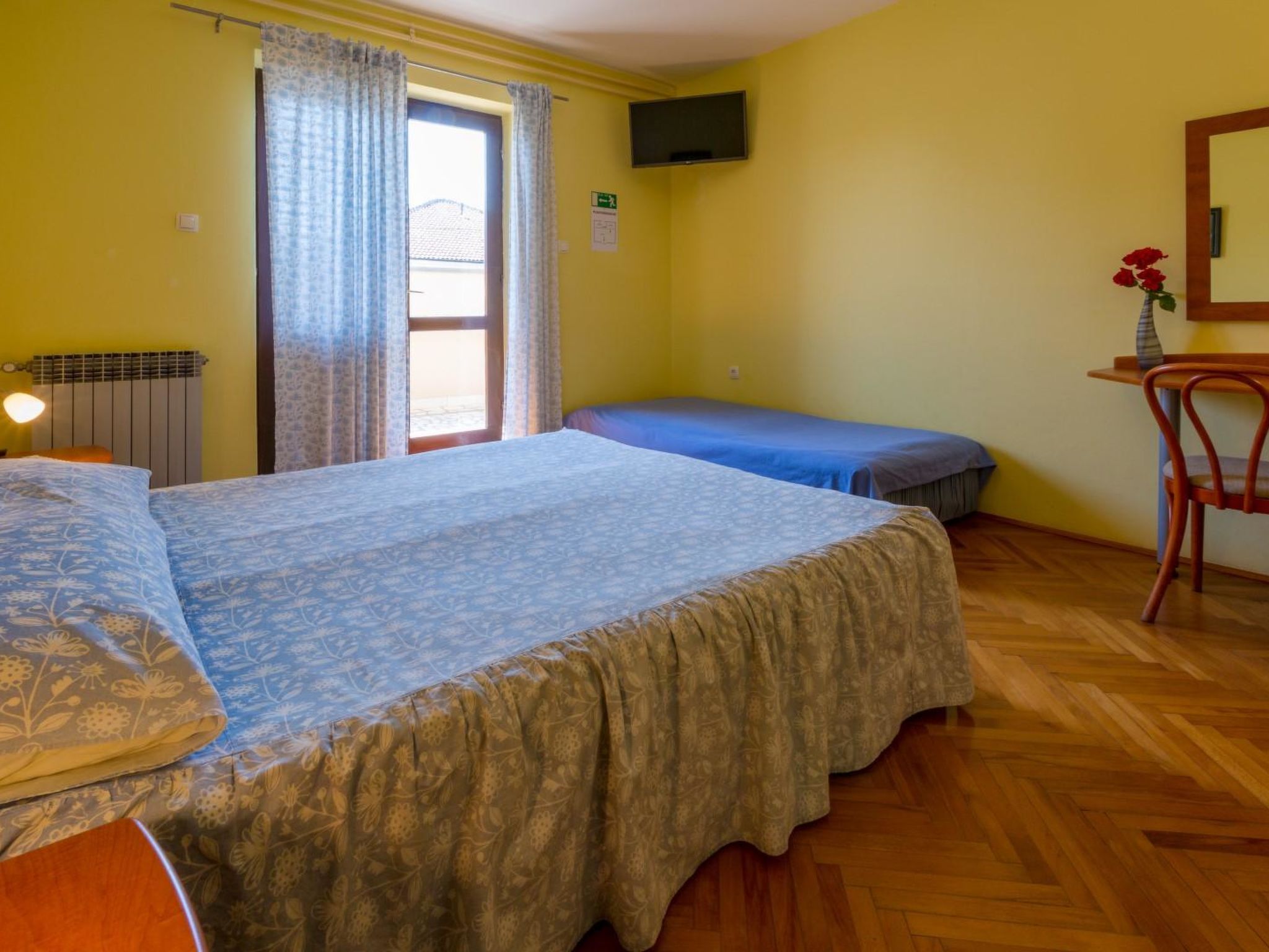 Photo of HR3300.1617.1